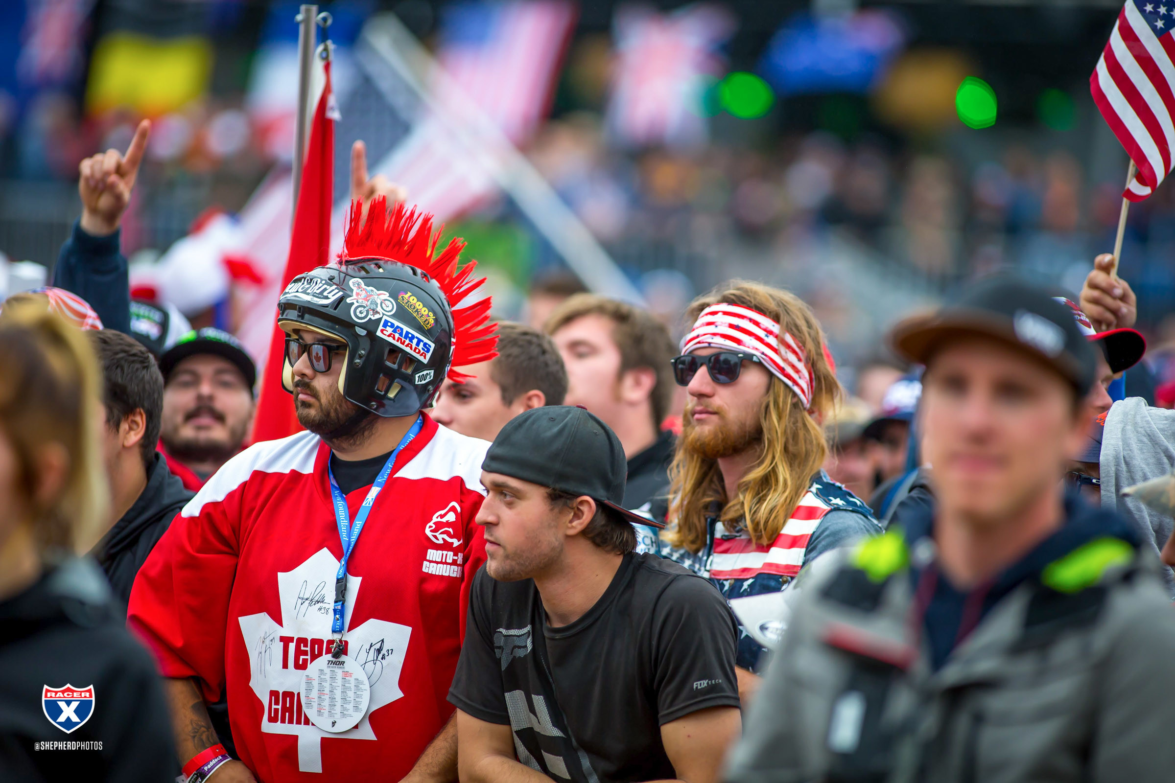 0307-Pits-MXoN18-RS-026