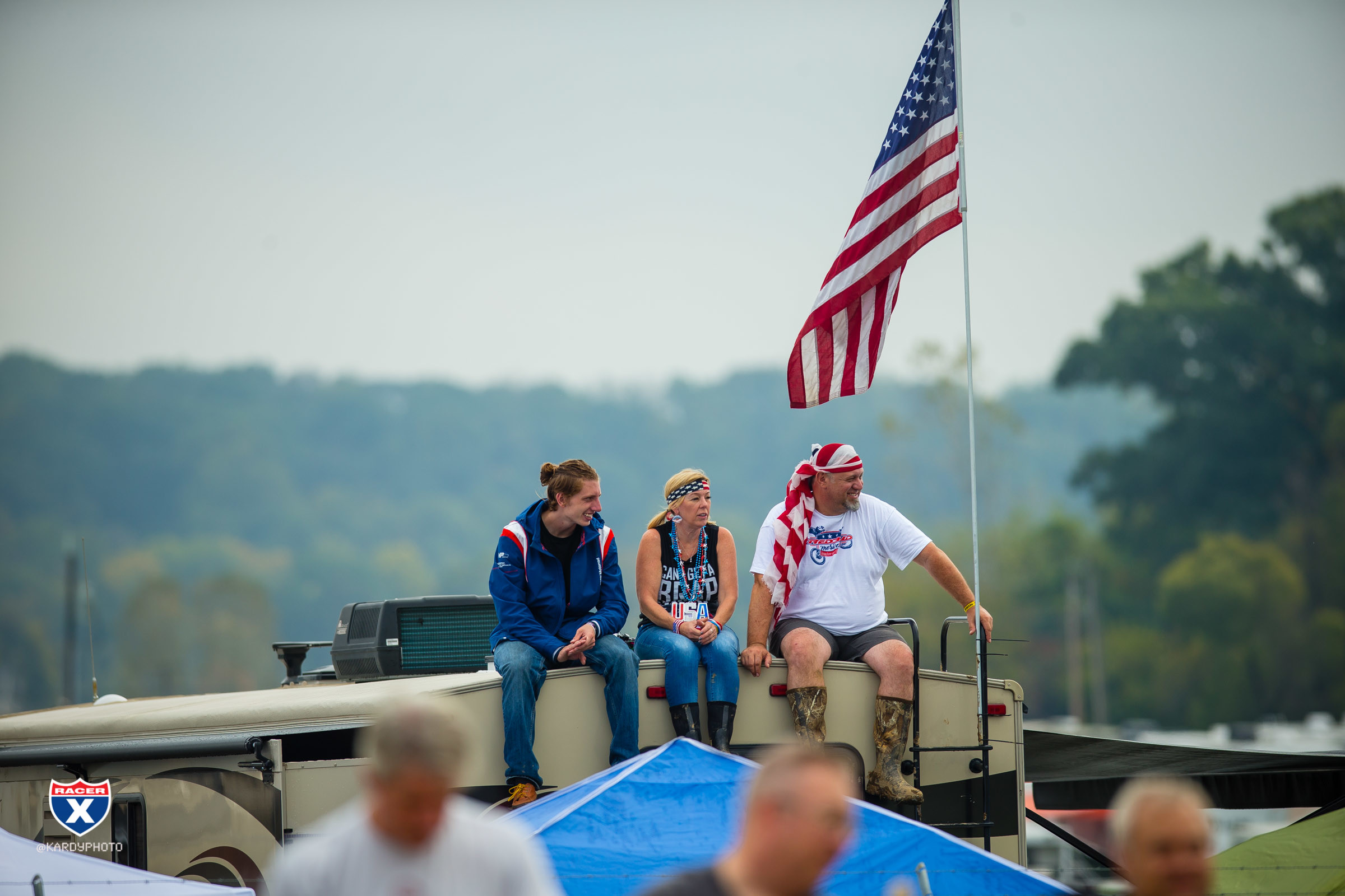 Pits_MX18_JK_MXON_1527