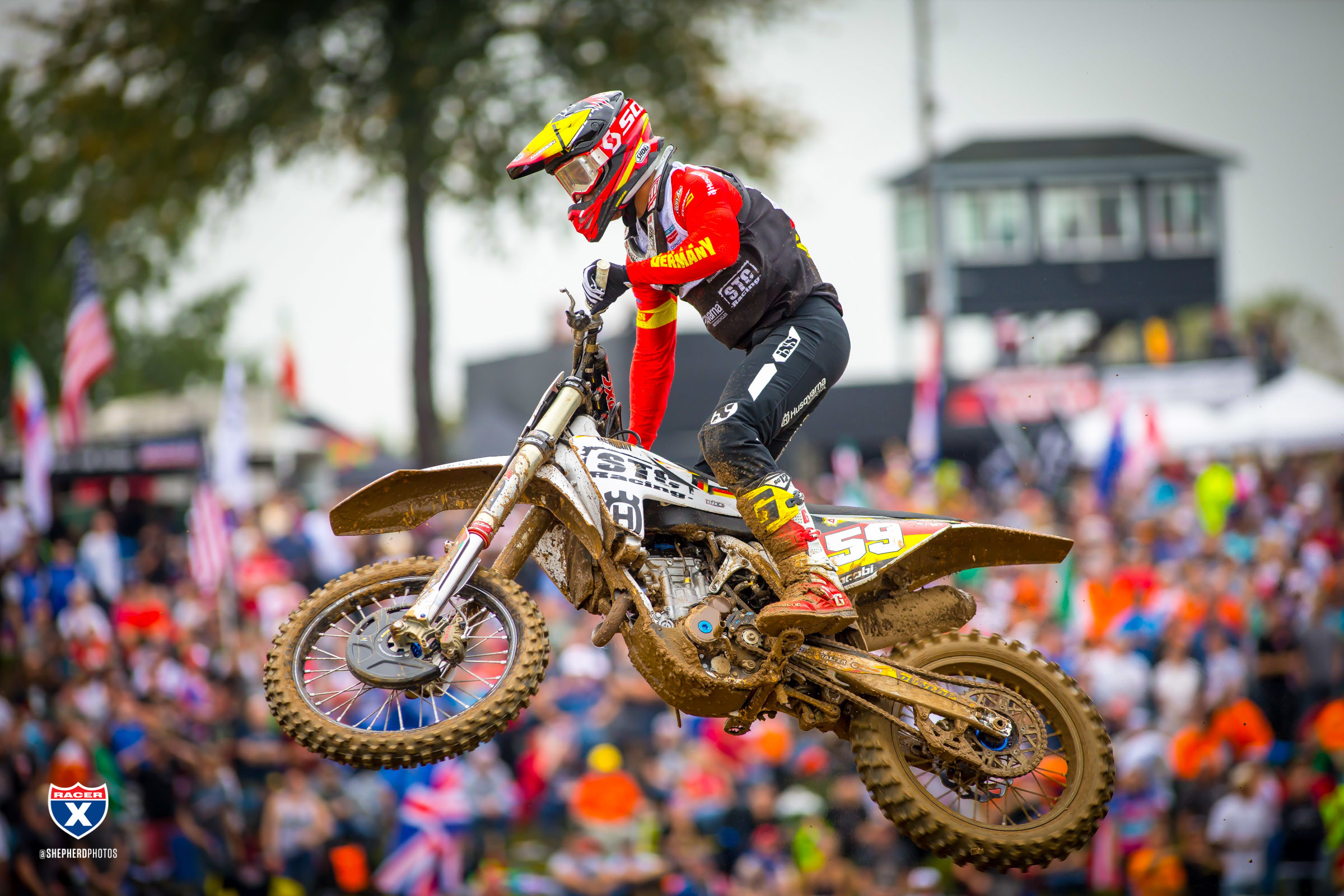 0170-Jacobi-MXoN18-RS-005