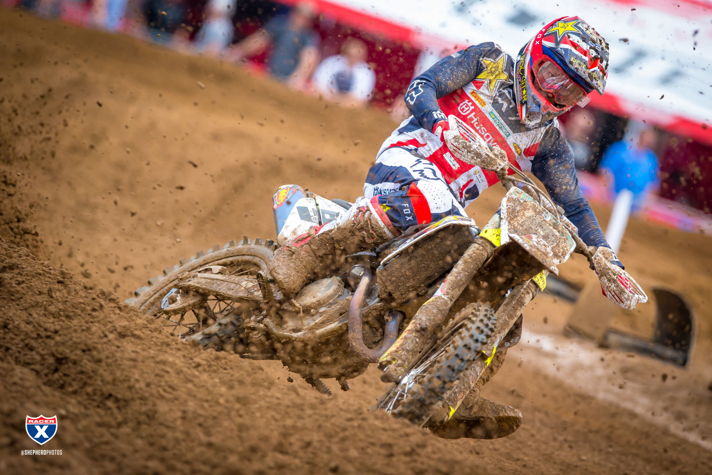 0001-Anstie-MXoN18-RS-001