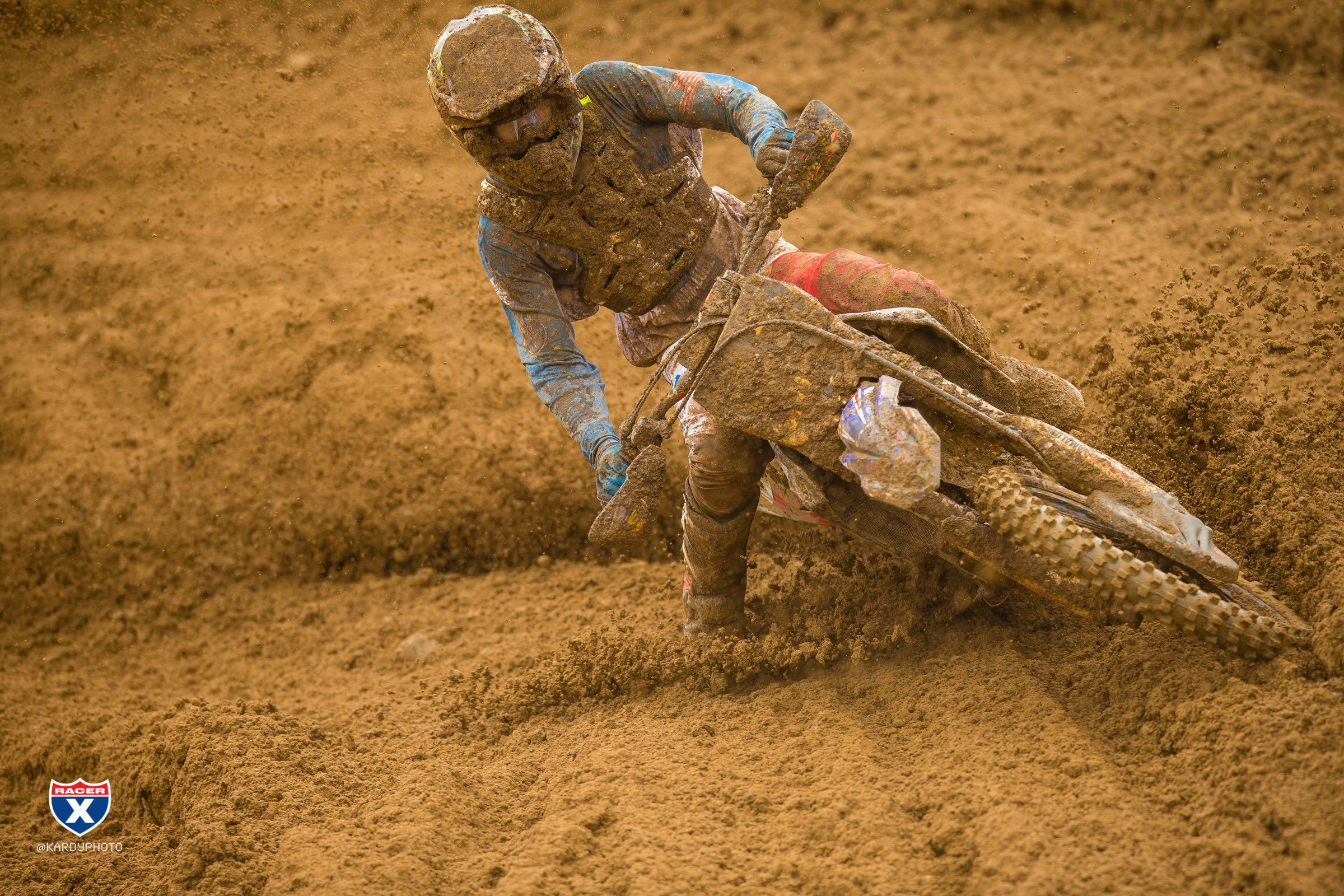 Barcia_MX18_JK_MXON_2767