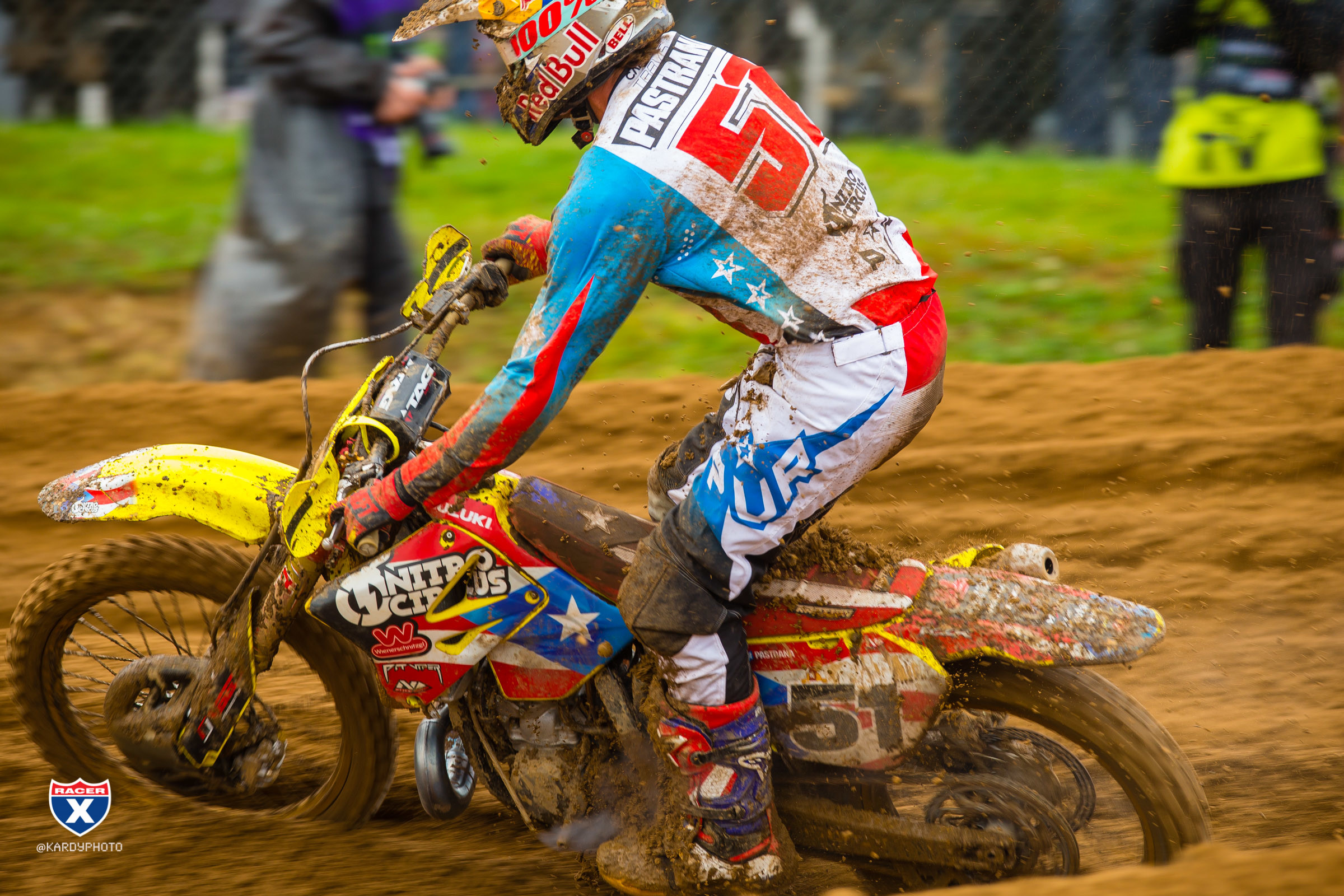 Pastrana_MX18_JK_MXON_2950