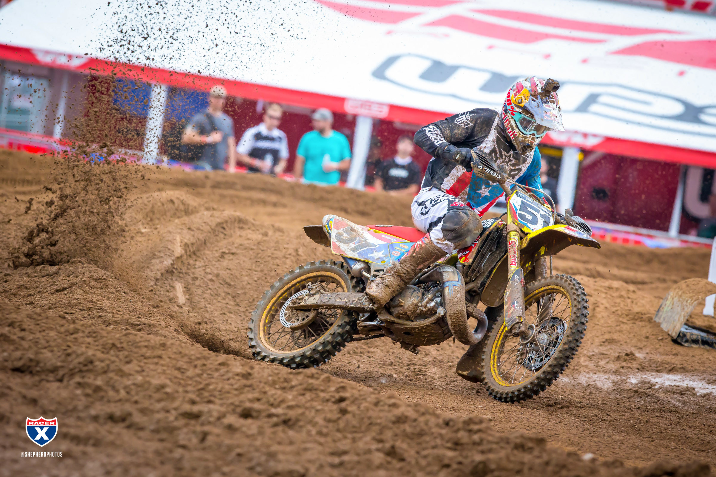 0262-Pastrana-MXoN18-RS-002