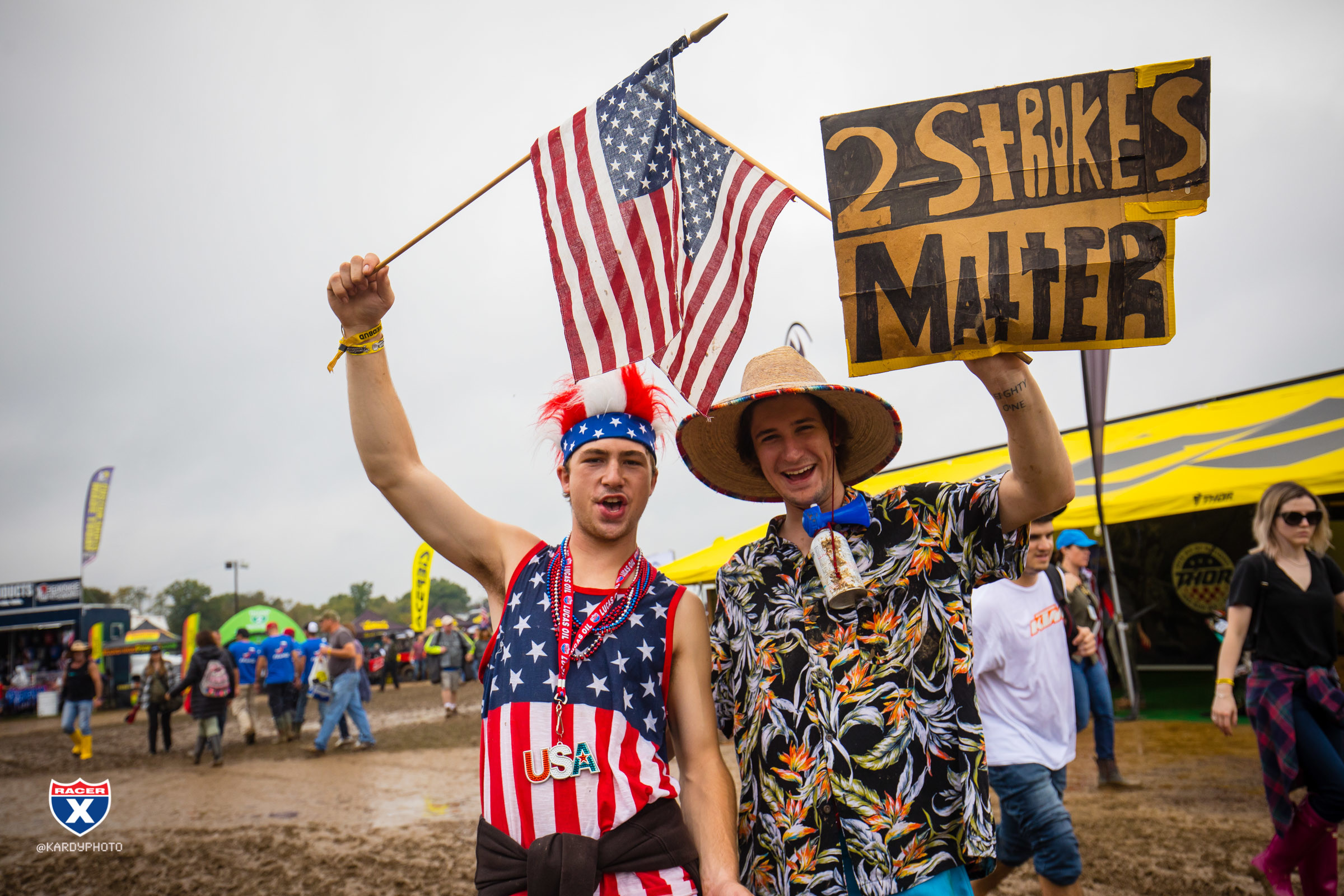 Pits_MX18_JK_MXON_1594