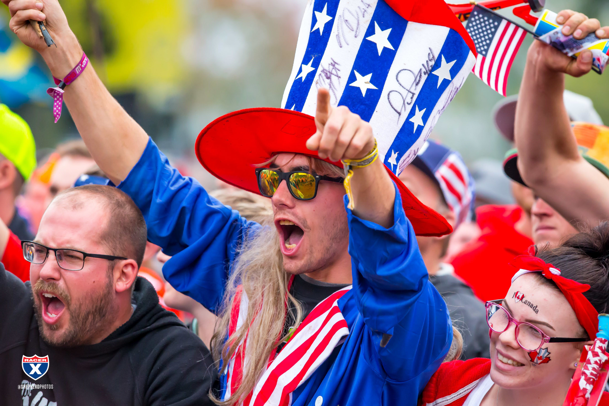 0301-Pits-MXoN18-RS-020