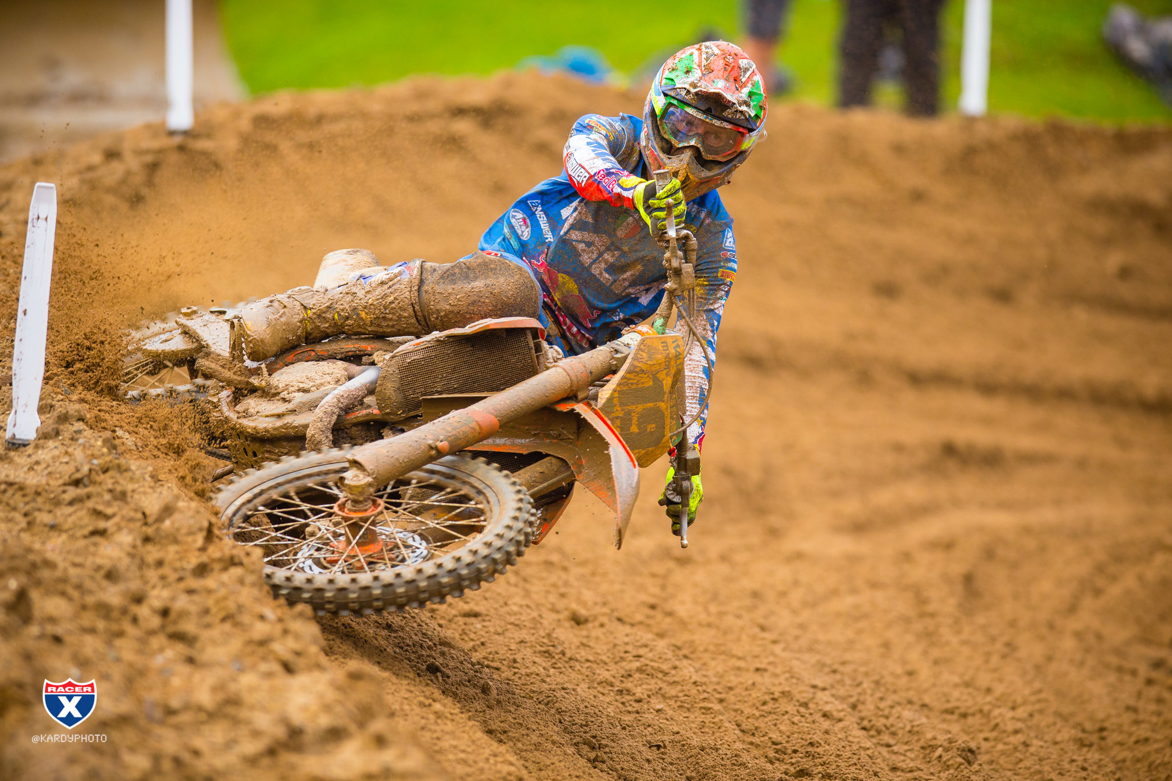 Cairoli_MX18_JK_MXON_2559