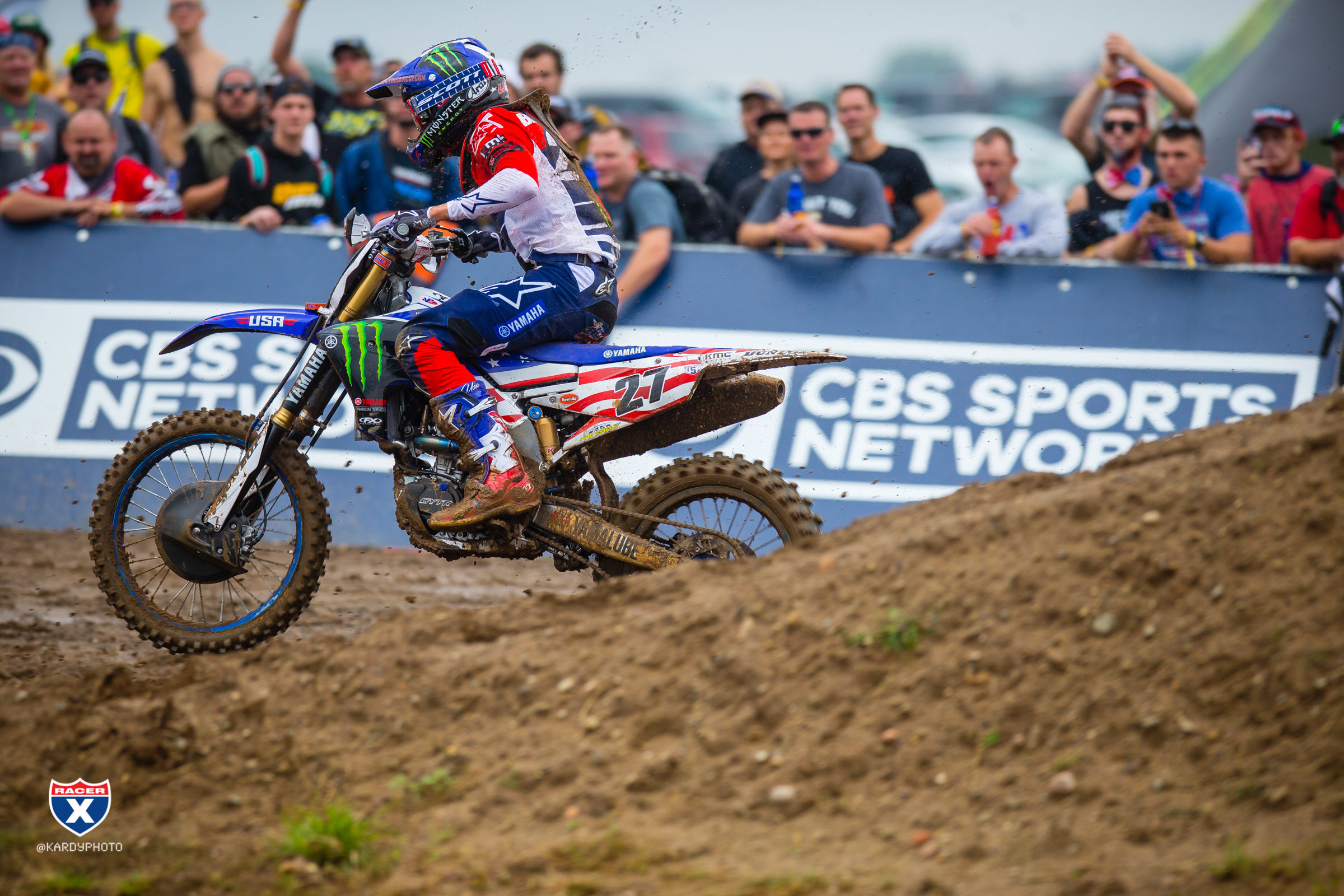 Barcia_MX18_JK_MXON_1359