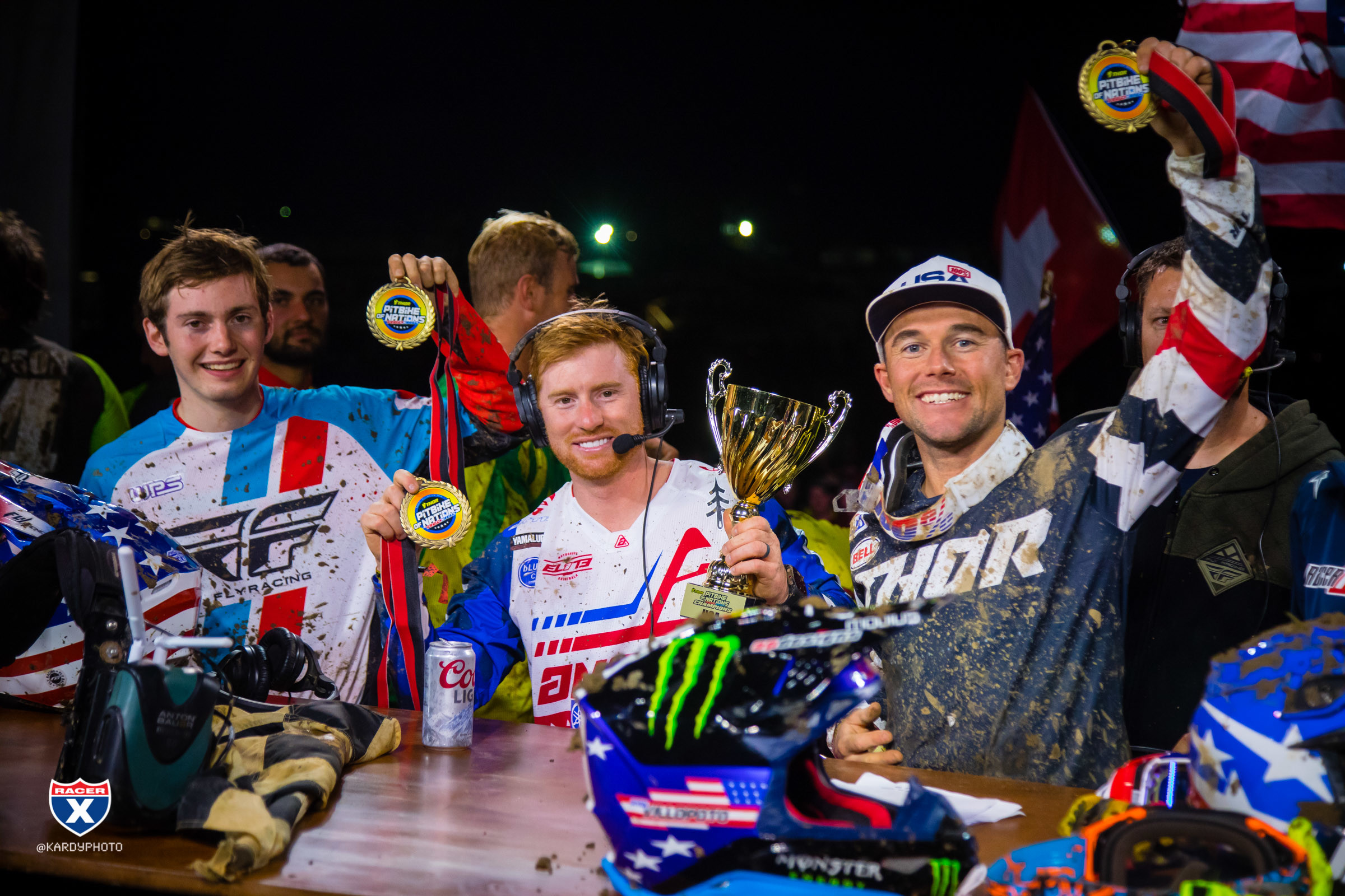 PBoN_MX18_JK_MXON_3666