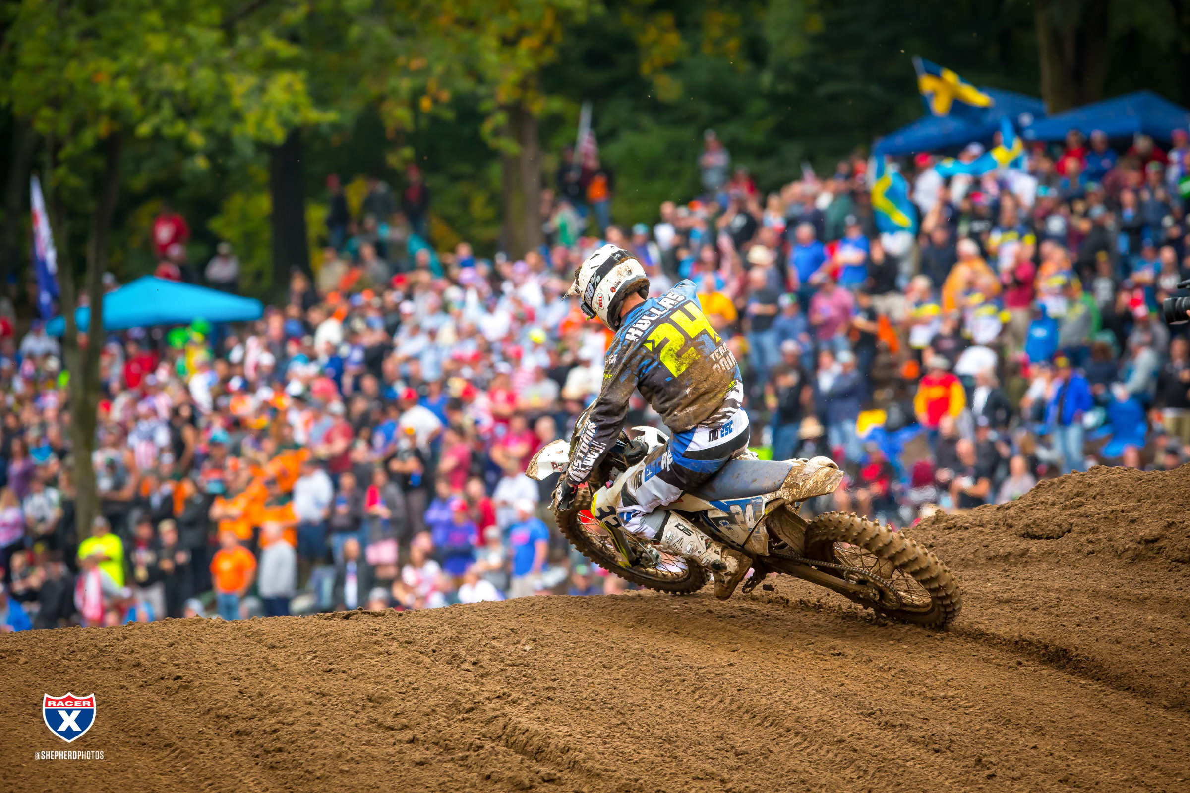 0183-Kullas-MXoN18-RS-001