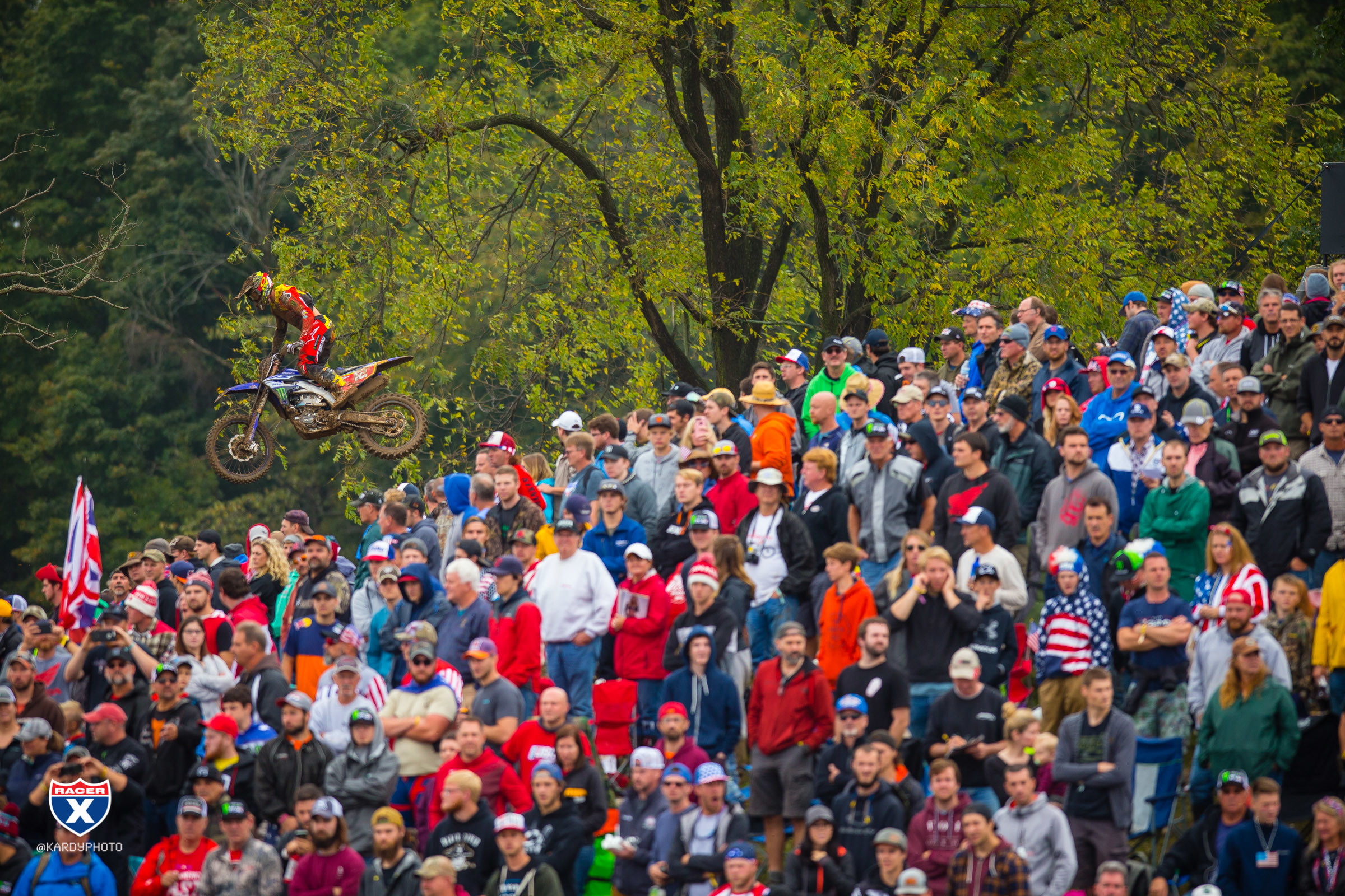 VanHorebeek_MX18_JK_MXON_2460