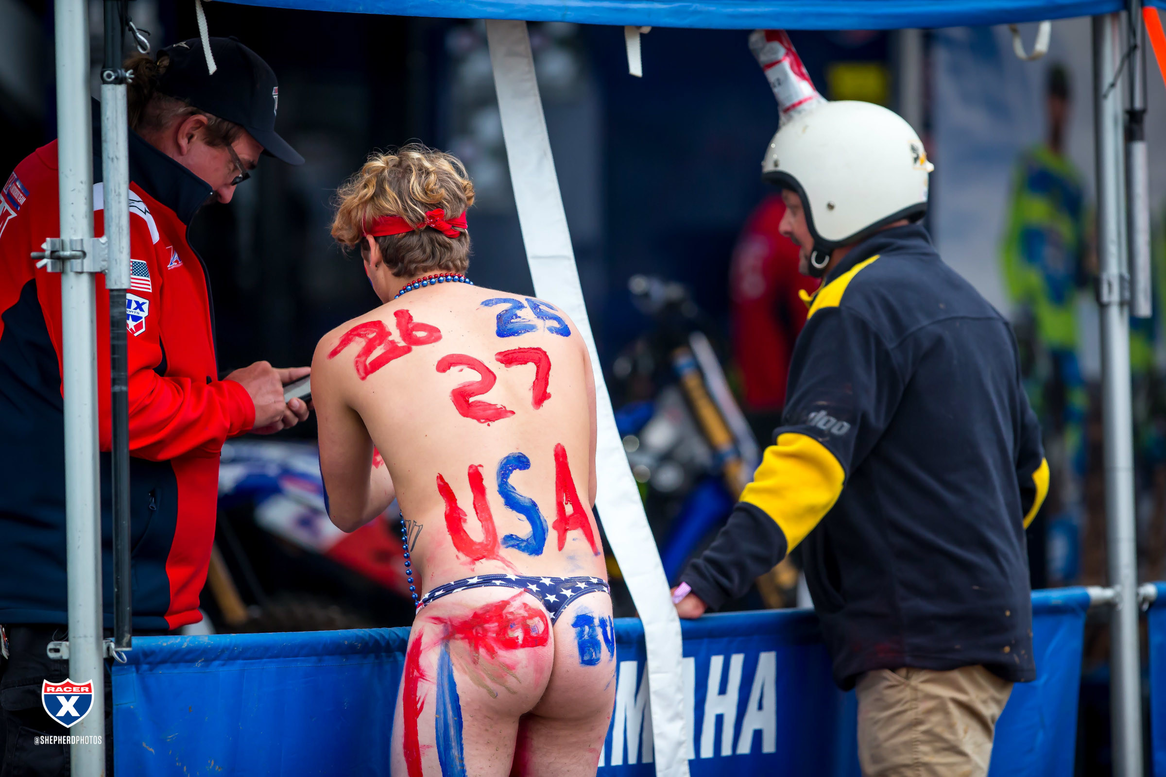 0288-Pits-MXoN18-RS-007