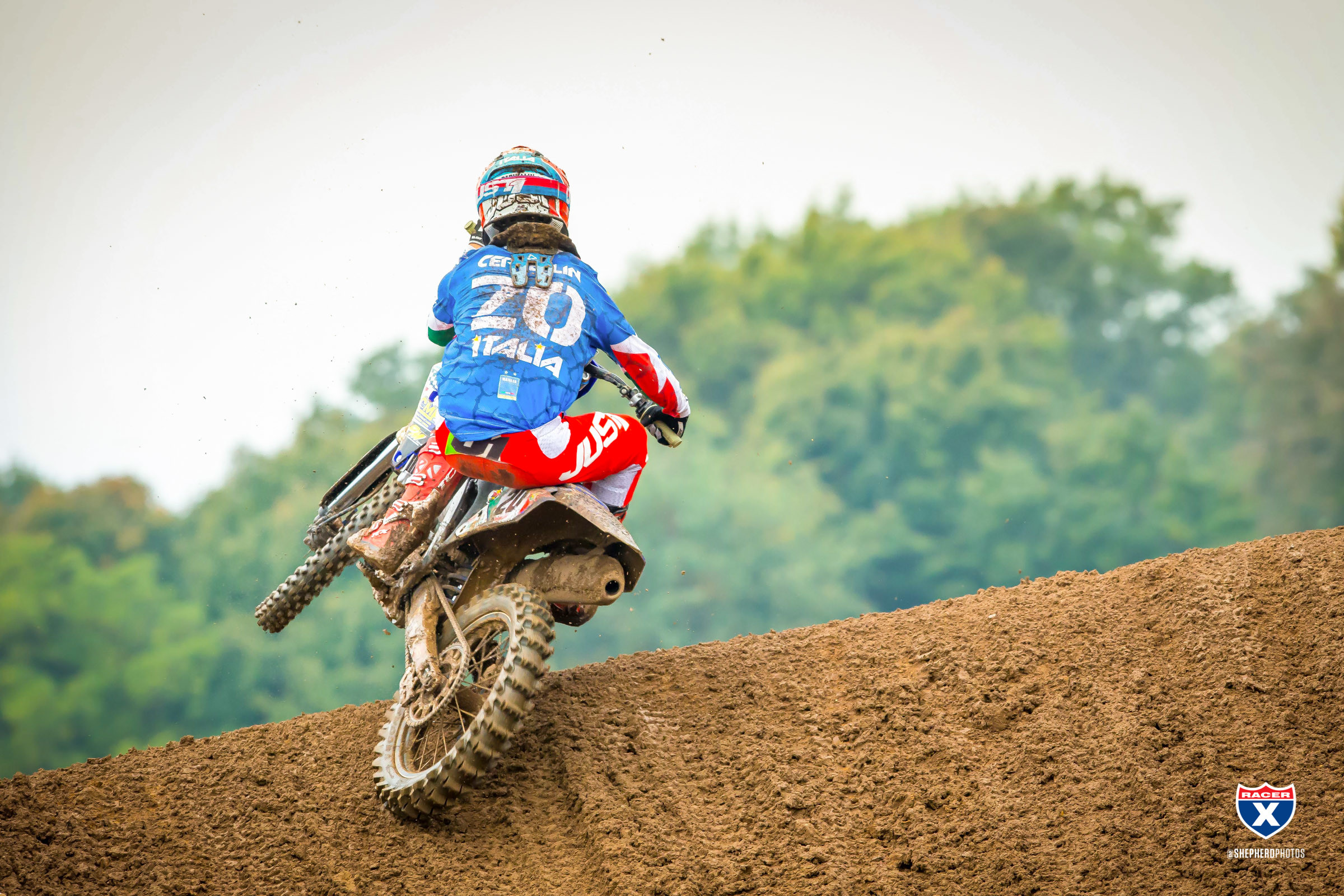 0040-Cervellin-MXoN18-RS-001