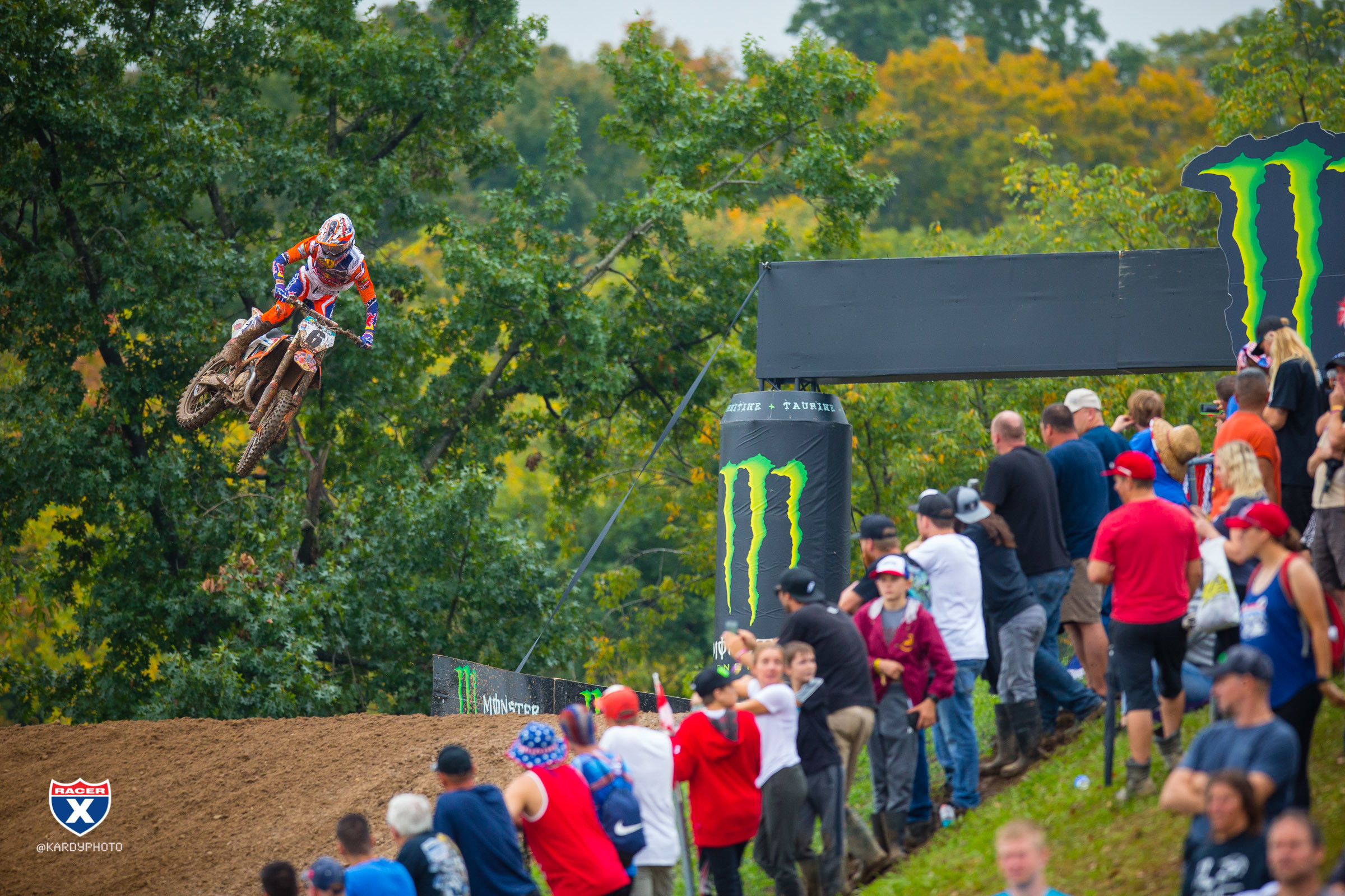 Coldenhoff_MX18_JK_MXON_1215