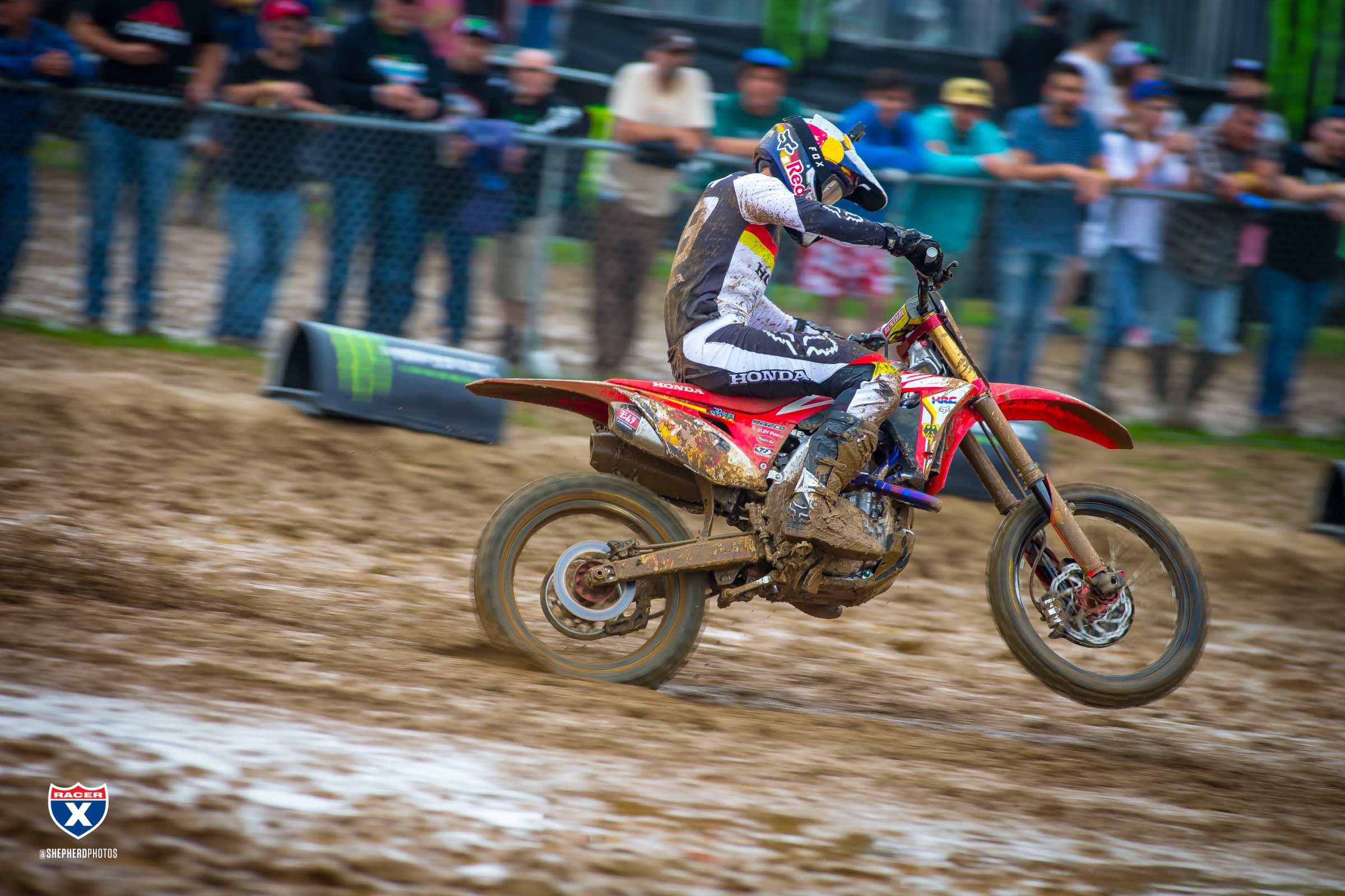 0424-Roczen-MXoN18-RS-030