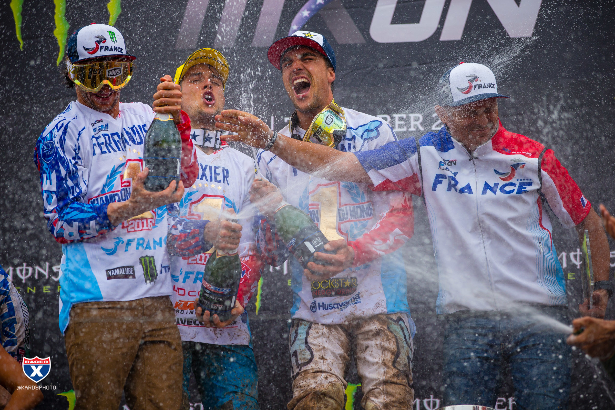 Podium_MX18_JK_MXON_3857
