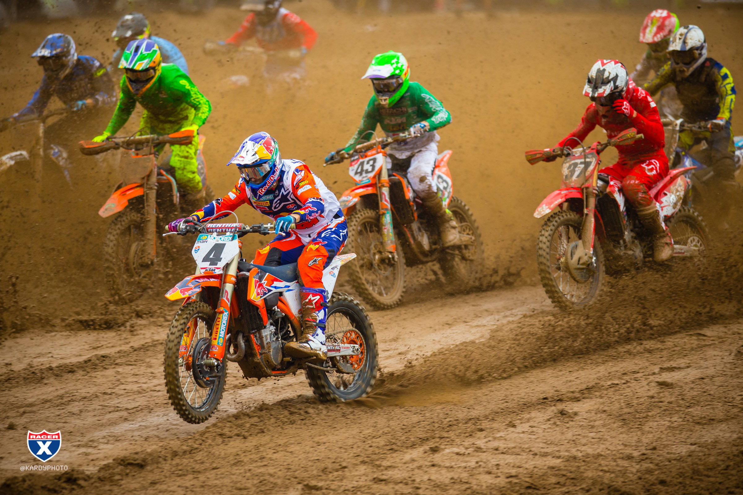 Starts_MX18_JK_MXON_1650