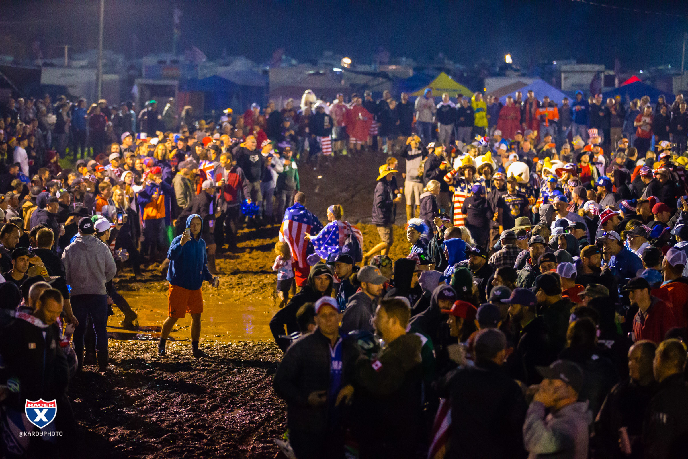 PBoN_MX18_JK_MXON_3141