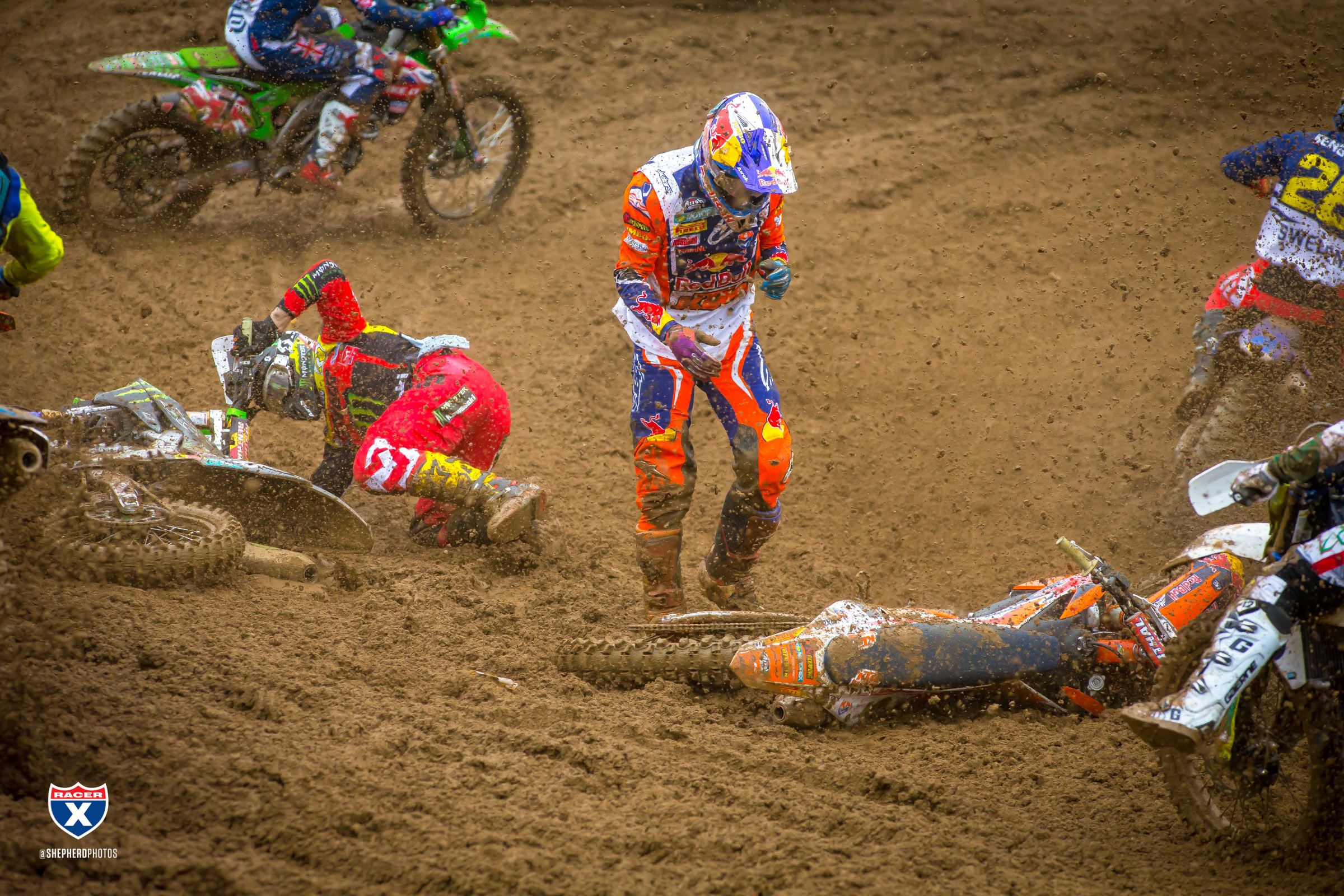 0474-Starts-MXoN18-RS-008