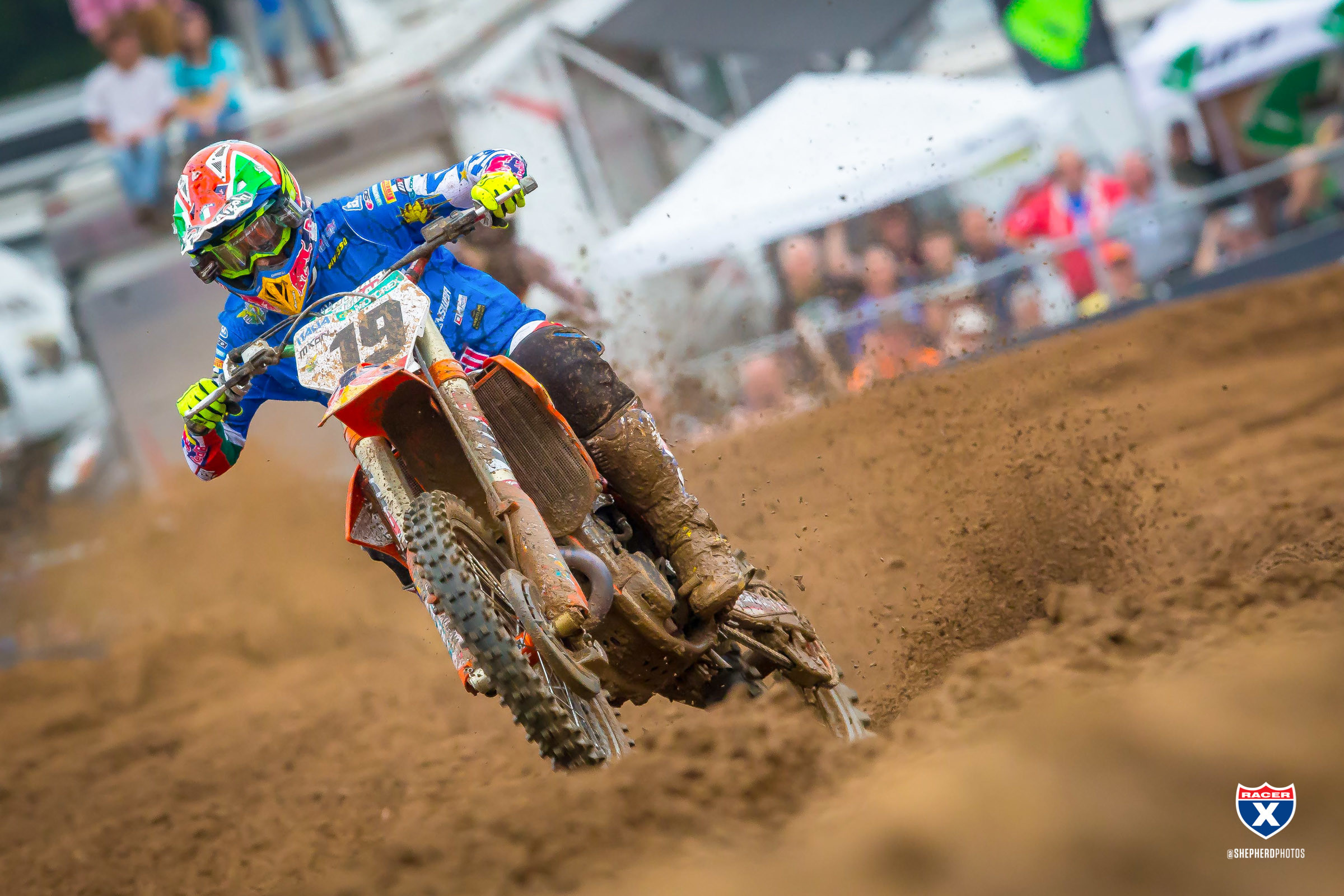 0031-Cairoli-MXoN18-RS-003