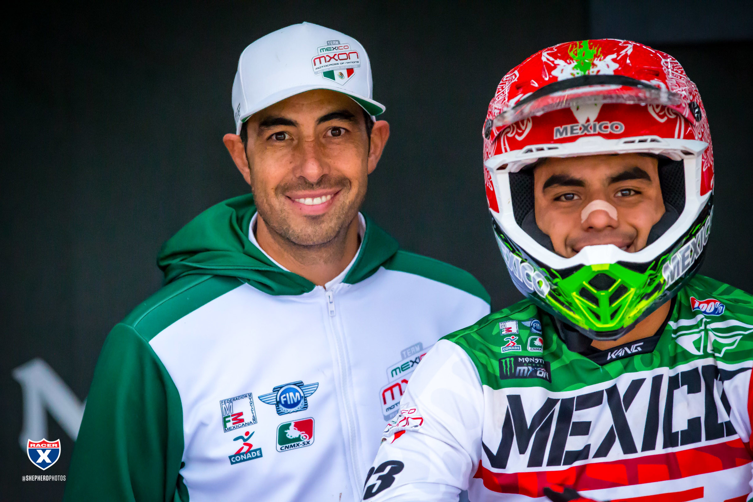 0282-Pits-MXoN18-RS-001