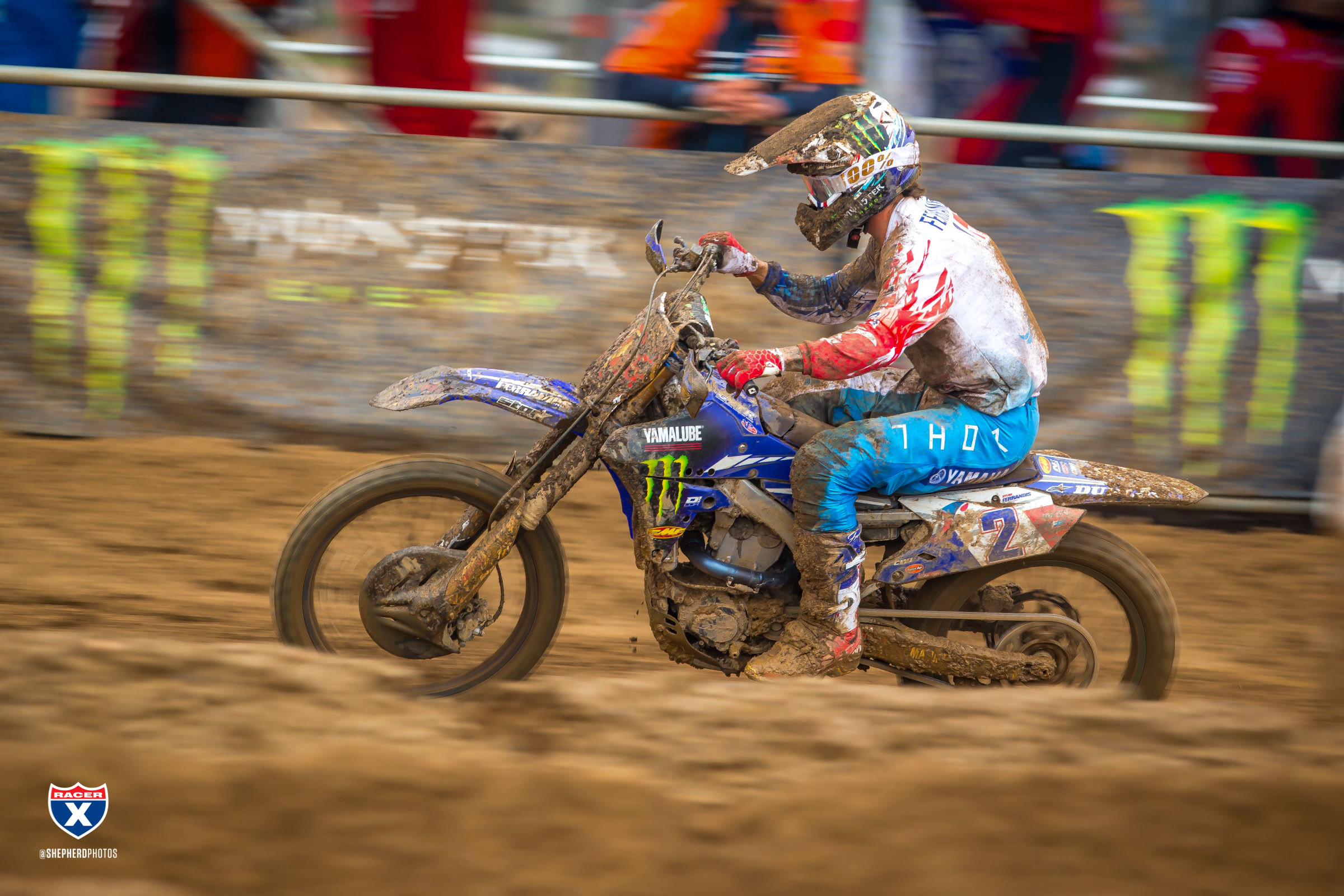 0097-Ferrandis-MXoN18-RS-010