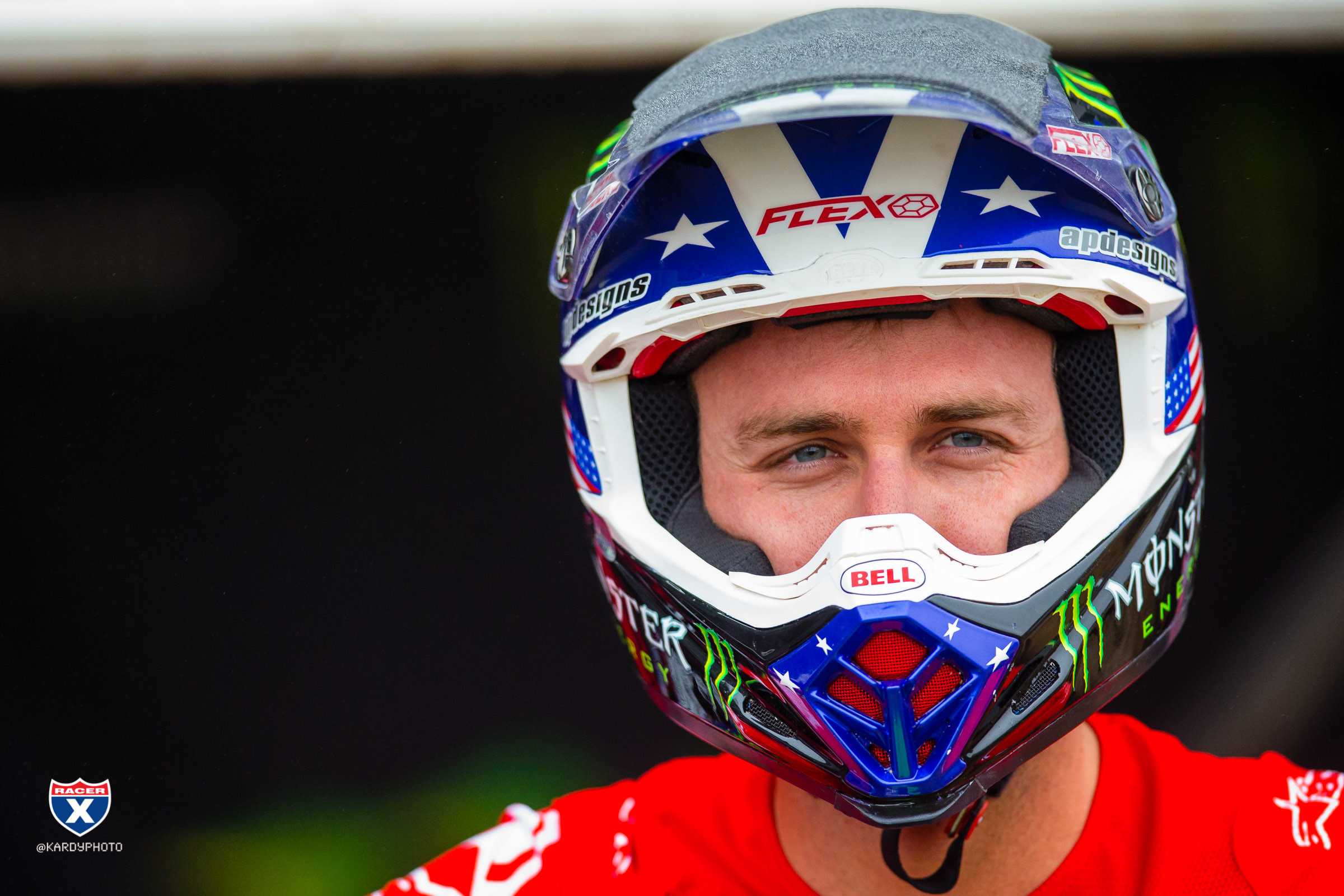 Tomac_MX18_JK_MXON_2633