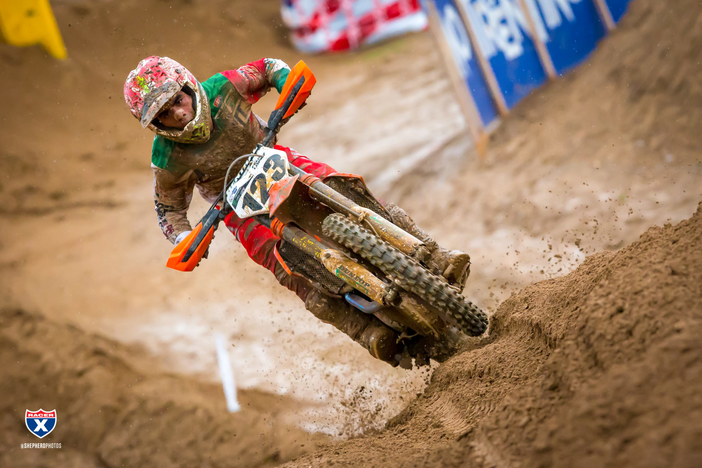 0231-Lopez-MXoN18-RS-004