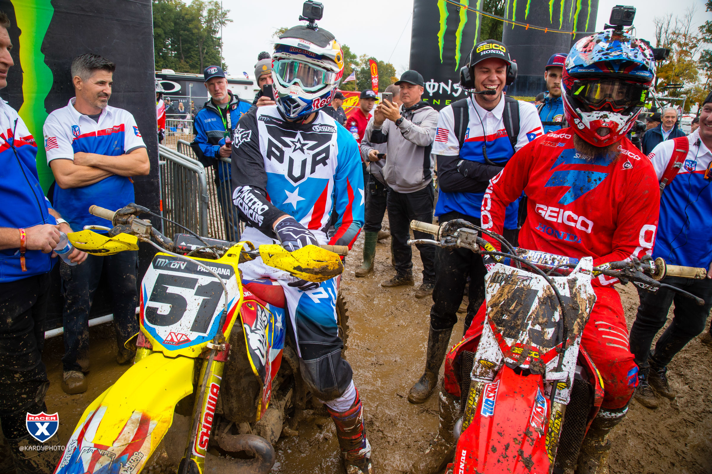 Pits_MX18_JK_MXON_3748