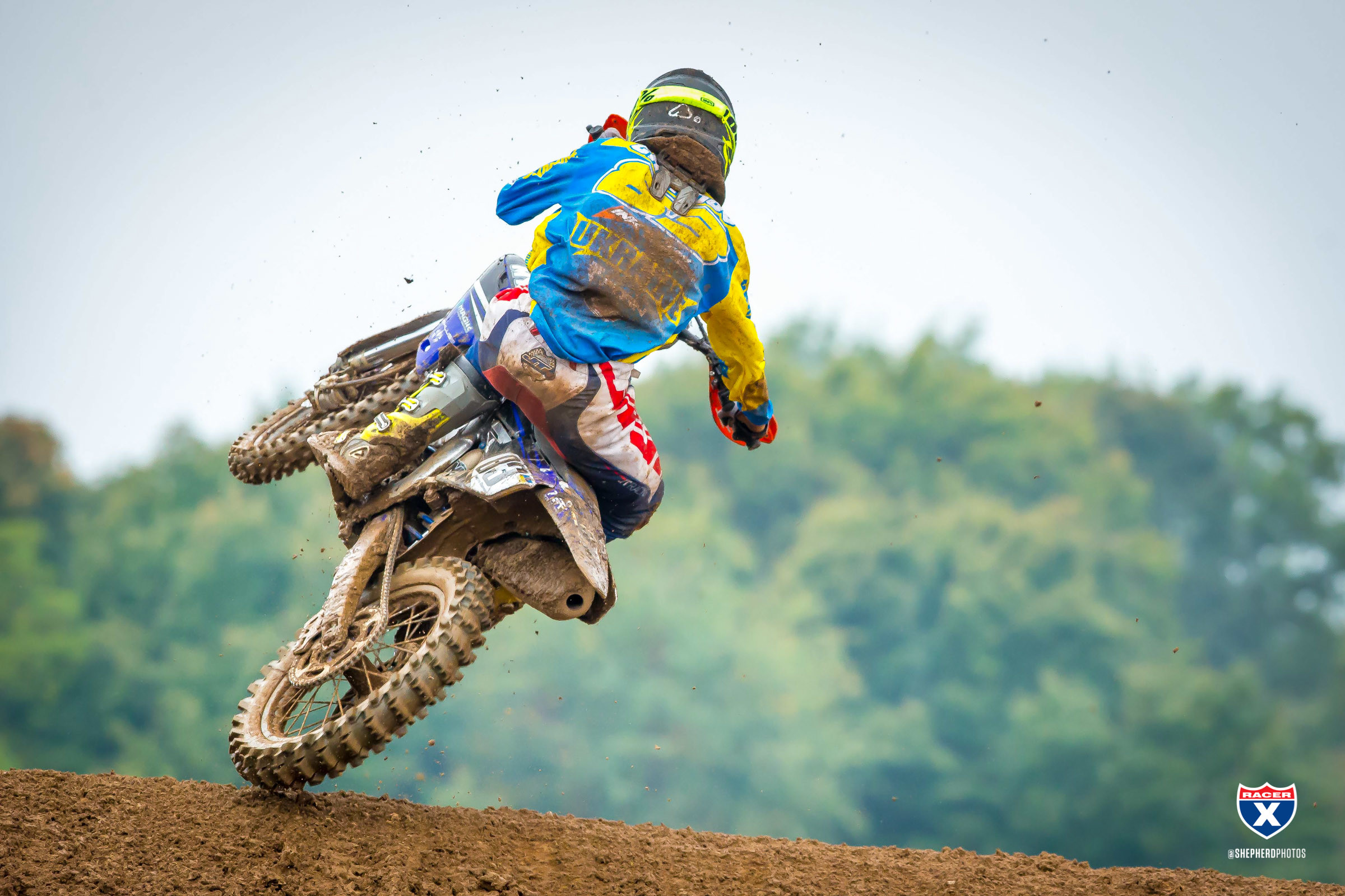 0046-Chernov-MXoN18-RS-001