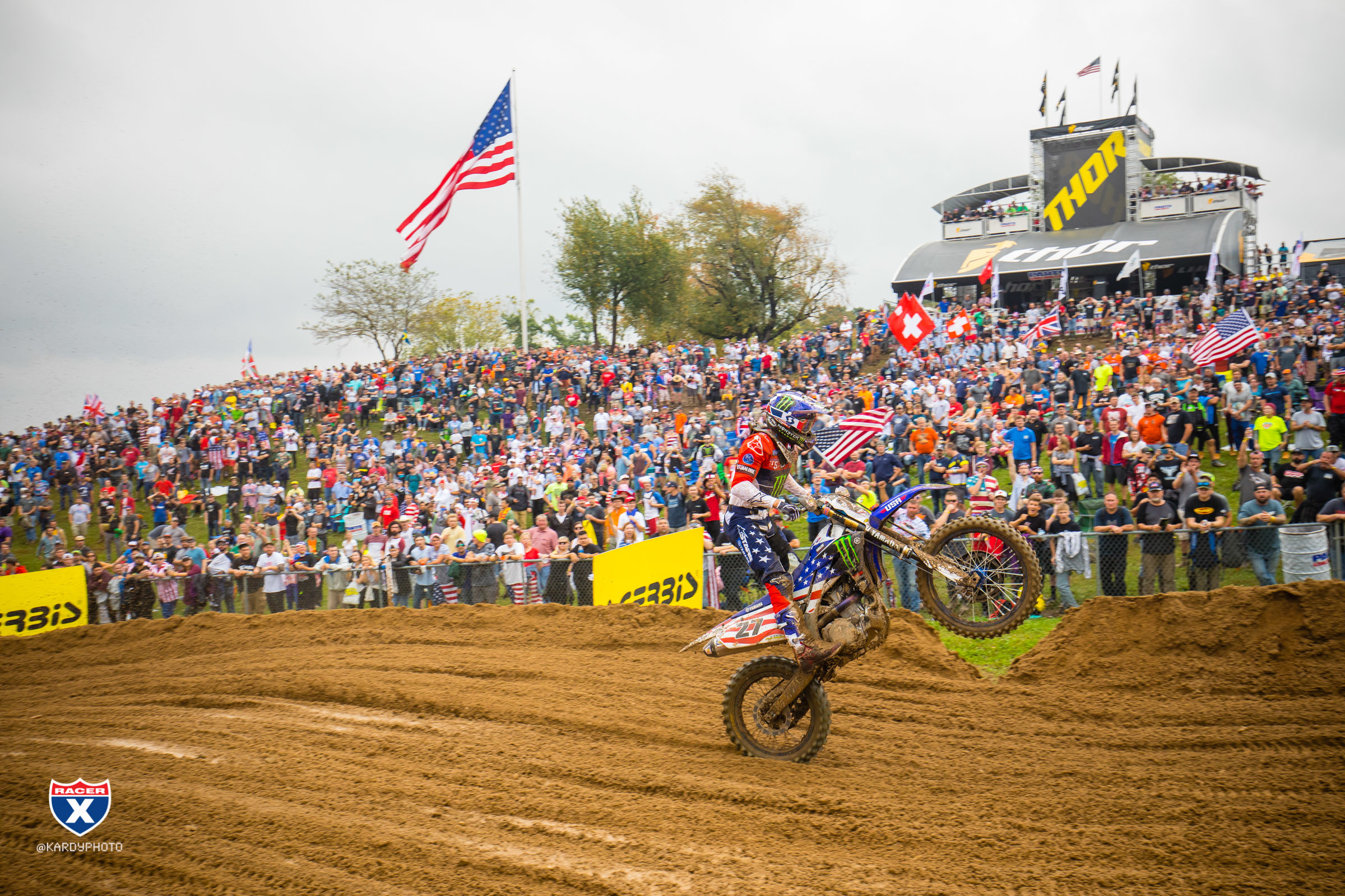 Barcia_MX18_JK_MXON_1410