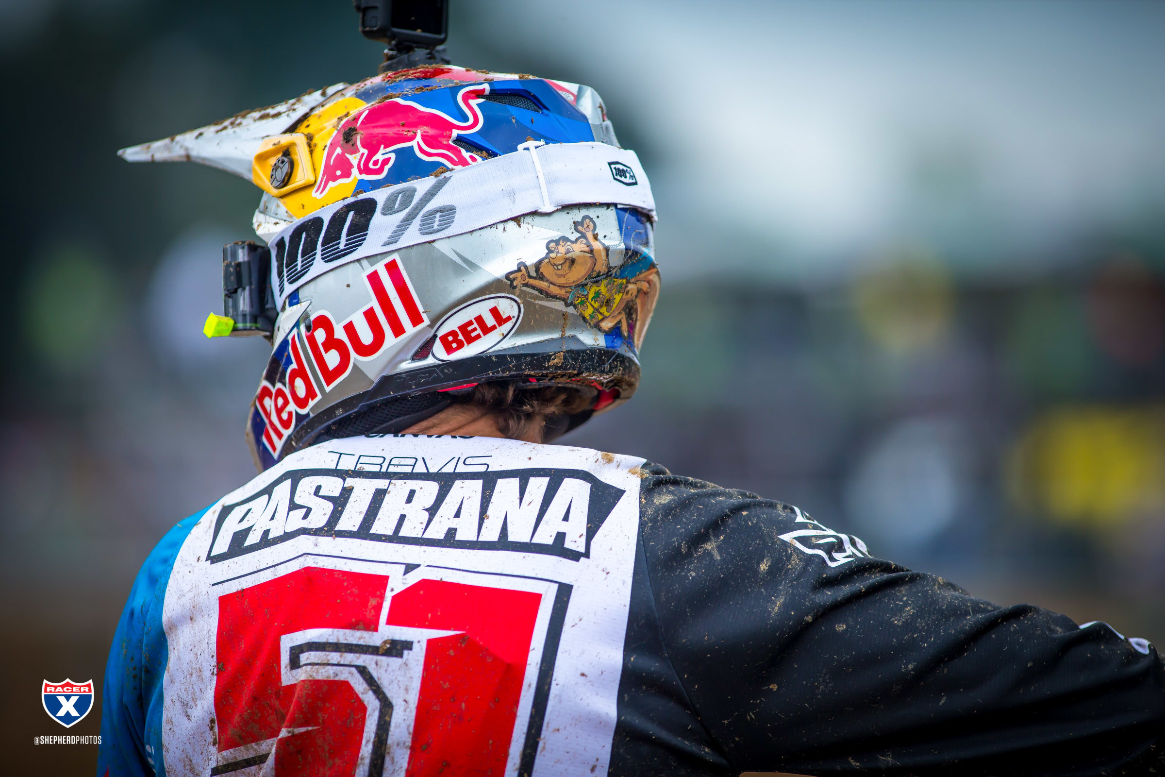 0265-Pastrana-MXoN18-RS-005