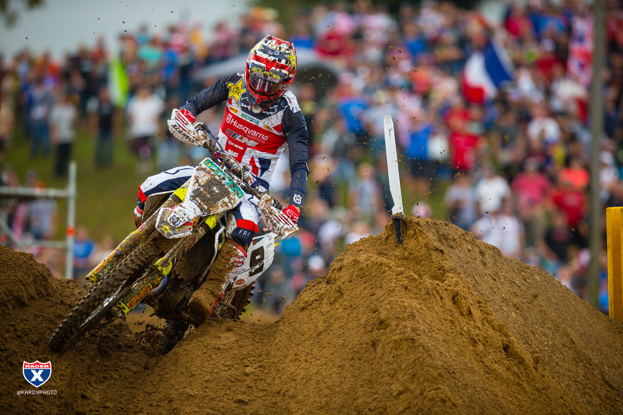 Anstie_MX18_JK_MXON_1219