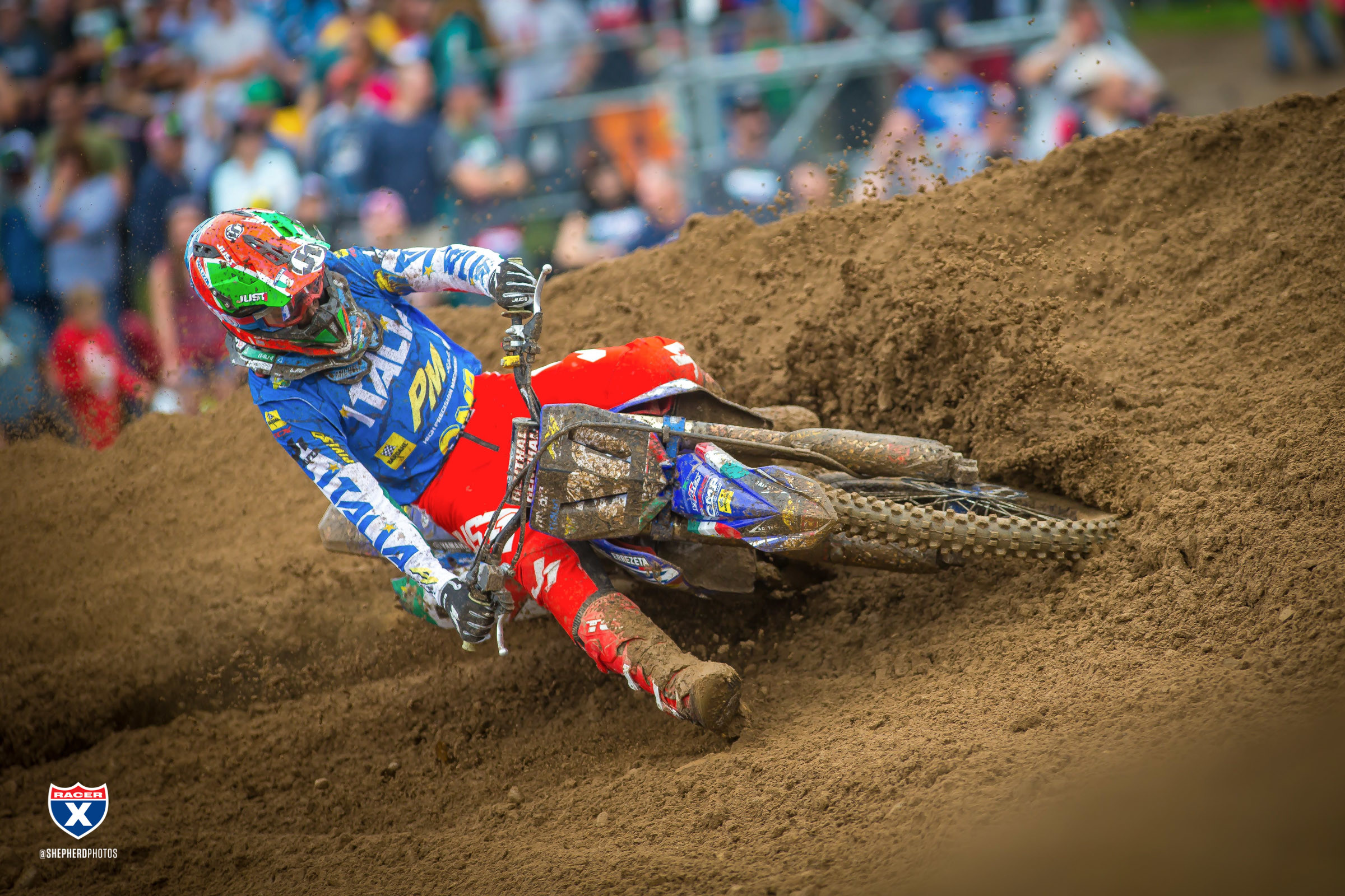 0044-Cervellin-MXoN18-RS-005