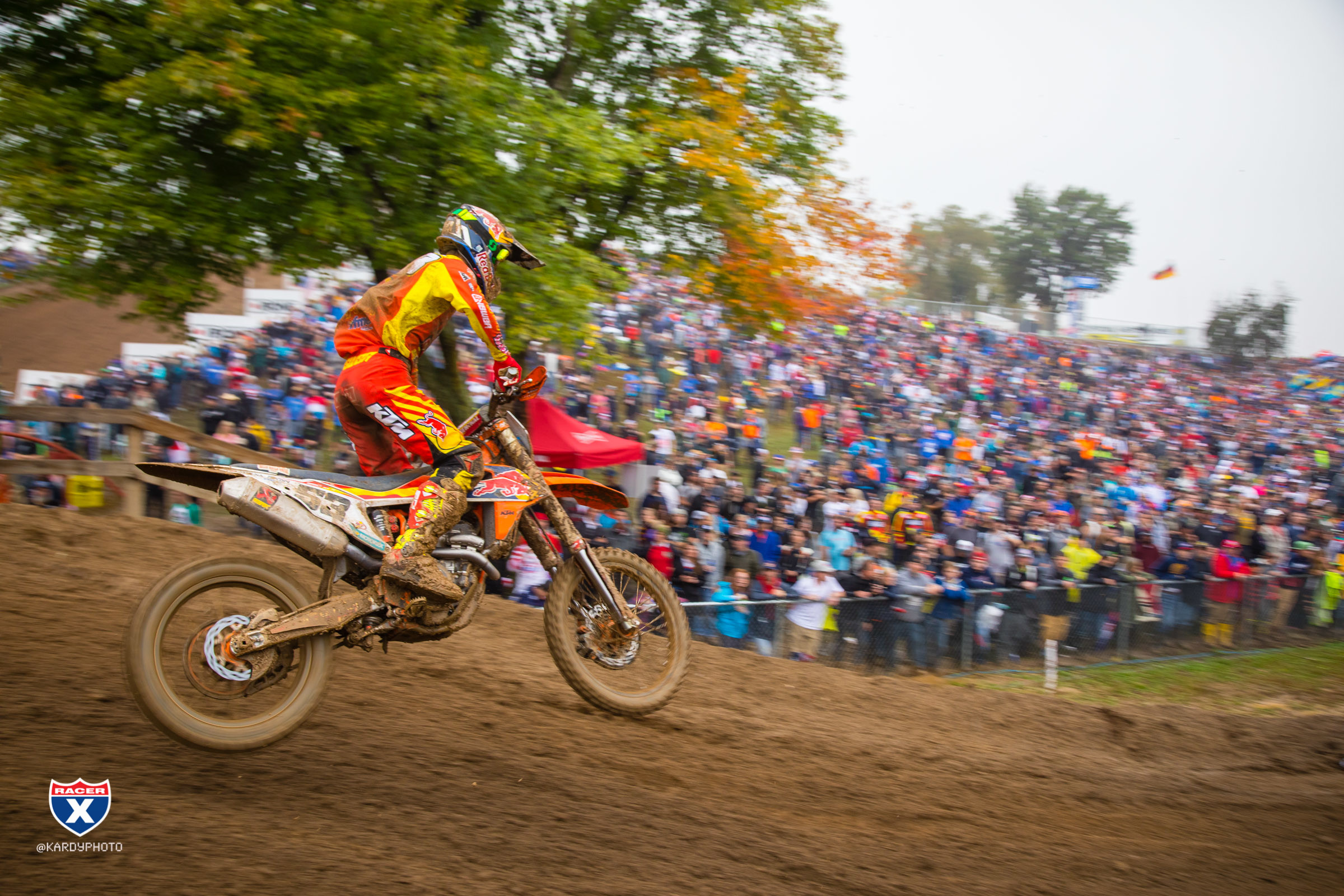 Prado_MX18_JK_MXON_3024