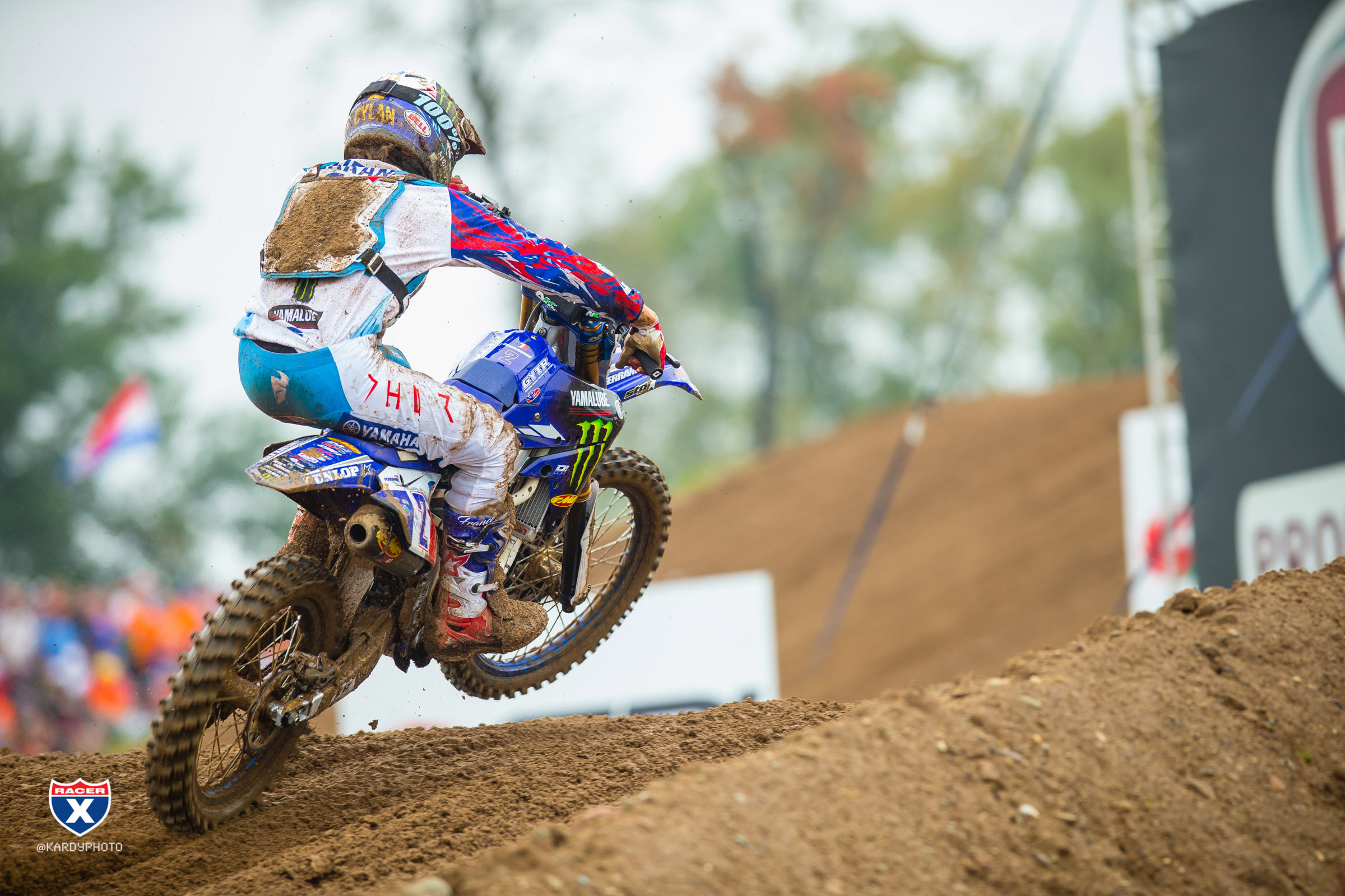 Ferrandis_MX18_JK_MXON_1122