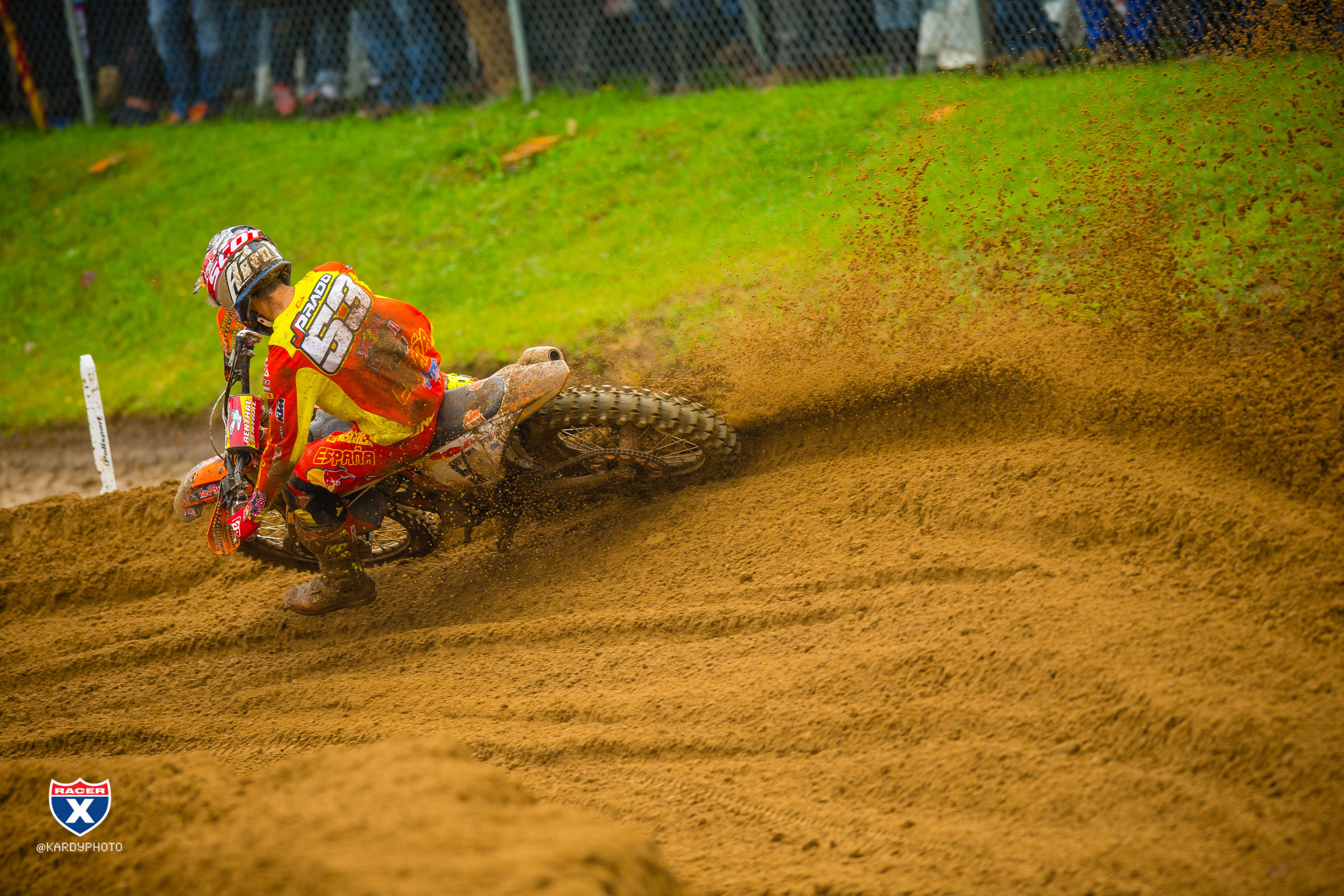 Prado_MX18_JK_MXON_2975