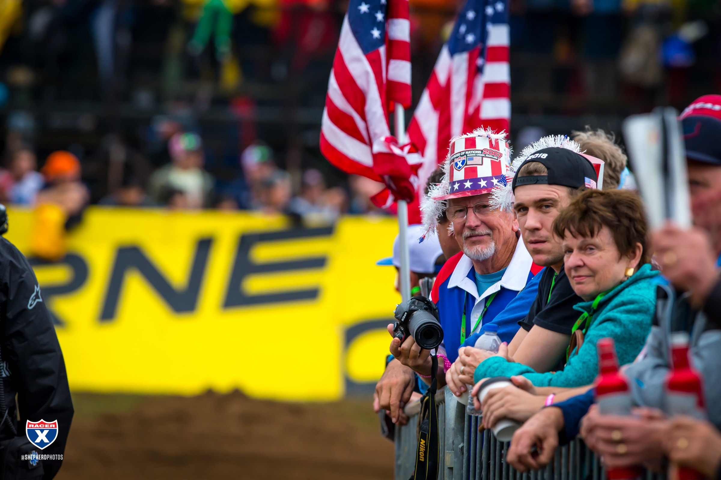 0293-Pits-MXoN18-RS-012