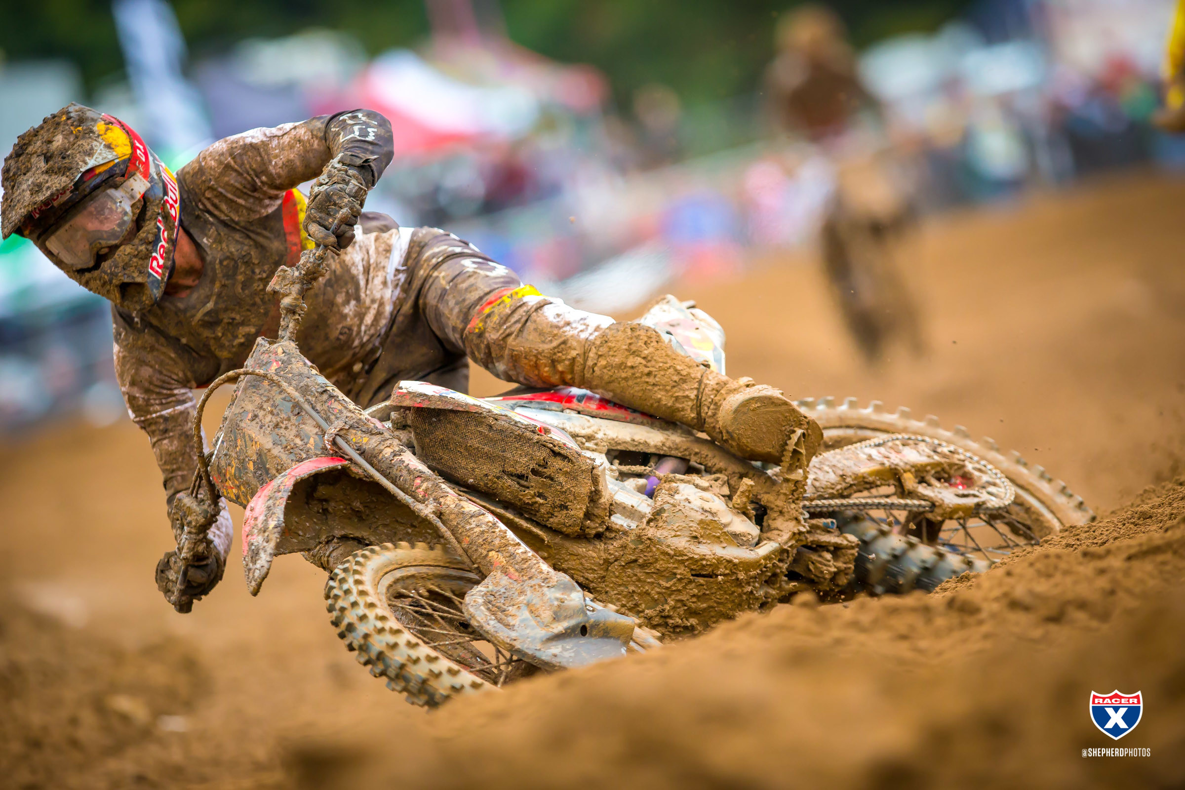 0420-Roczen-MXoN18-RS-026