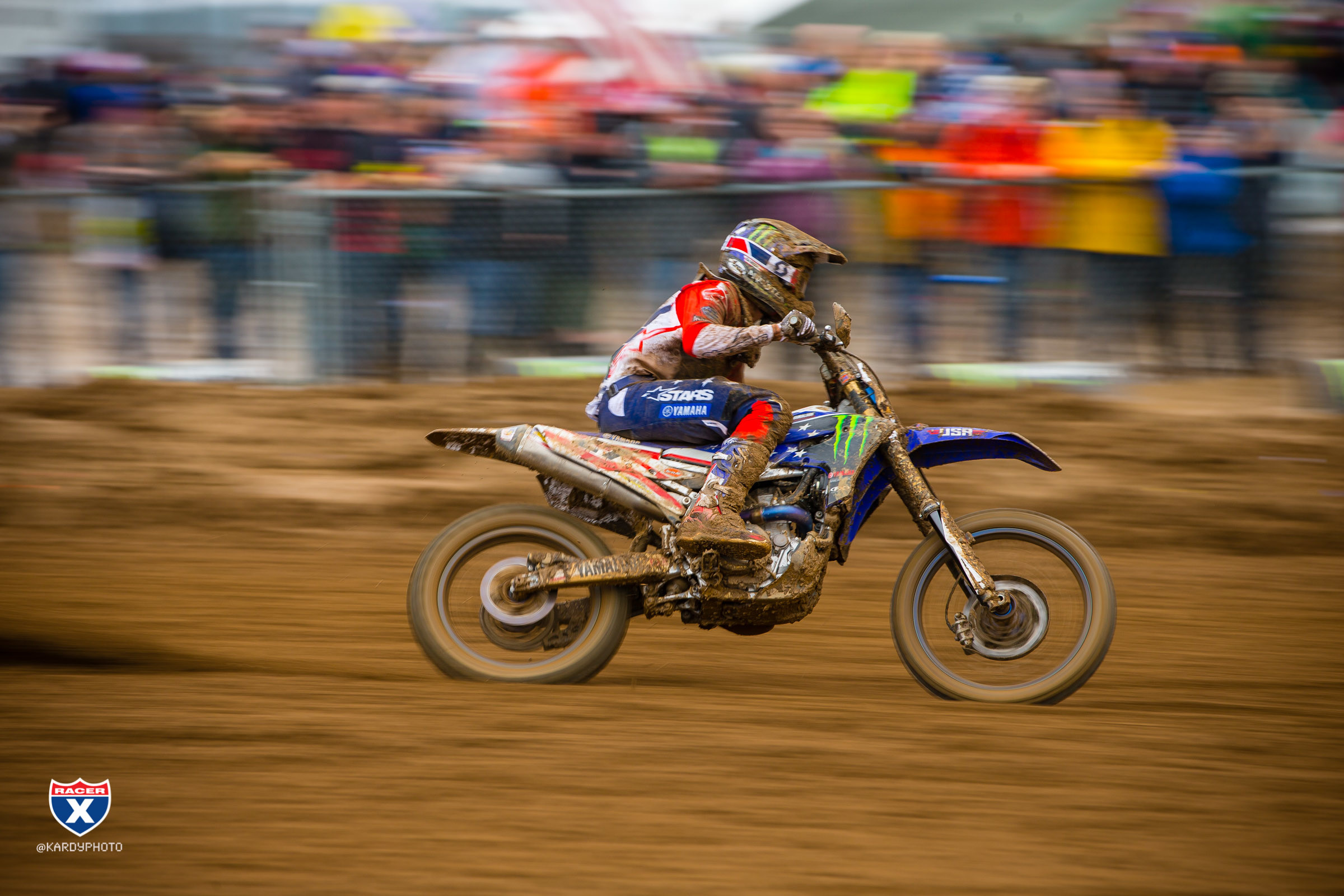 Barcia_MX18_JK_MXON_2794