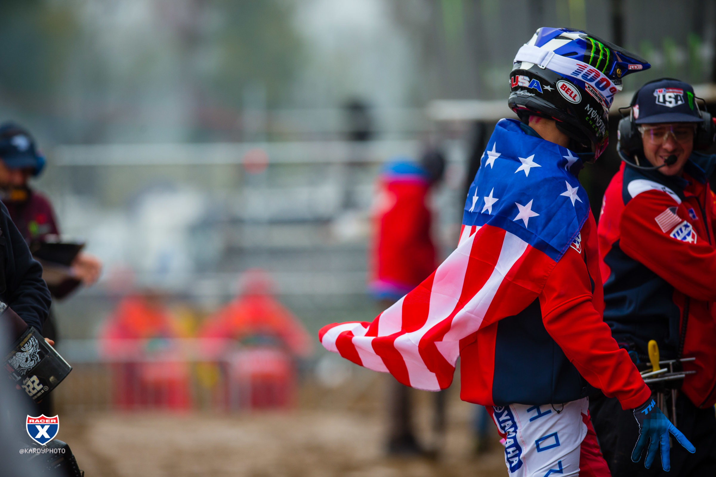 Plessinger_MX18_JK_MXON_2701