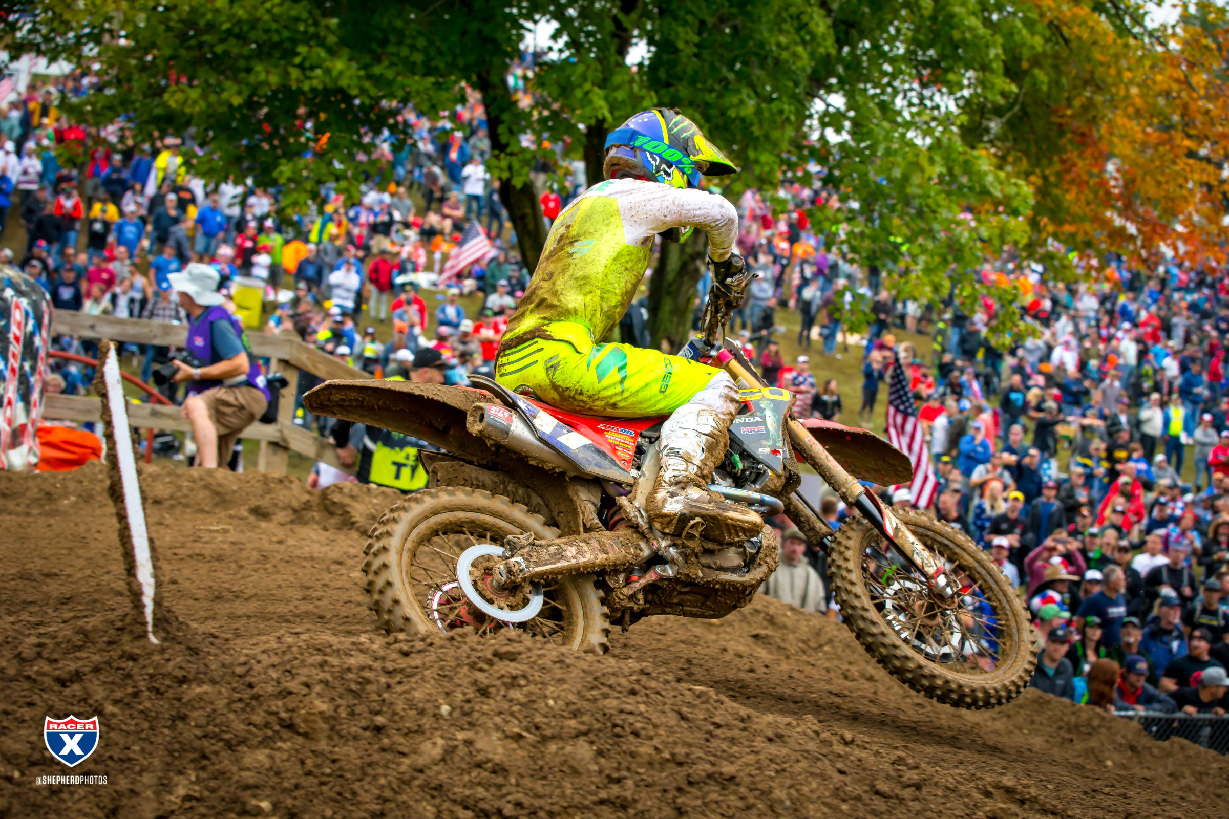 0215-Lawrence-MXoN18-RS-031