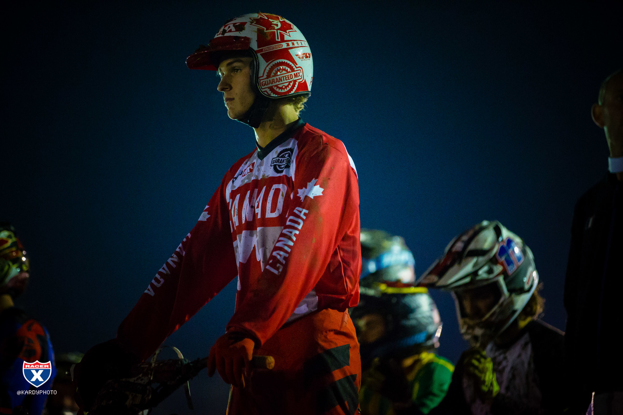 PBoN_MX18_JK_MXON_3151