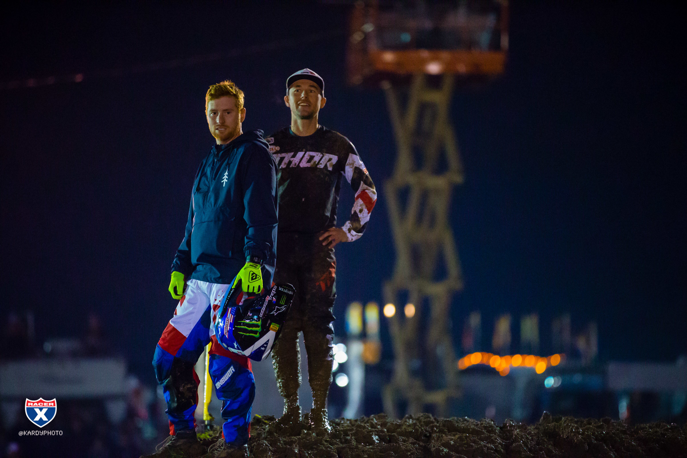 PBoN_MX18_JK_MXON_3297