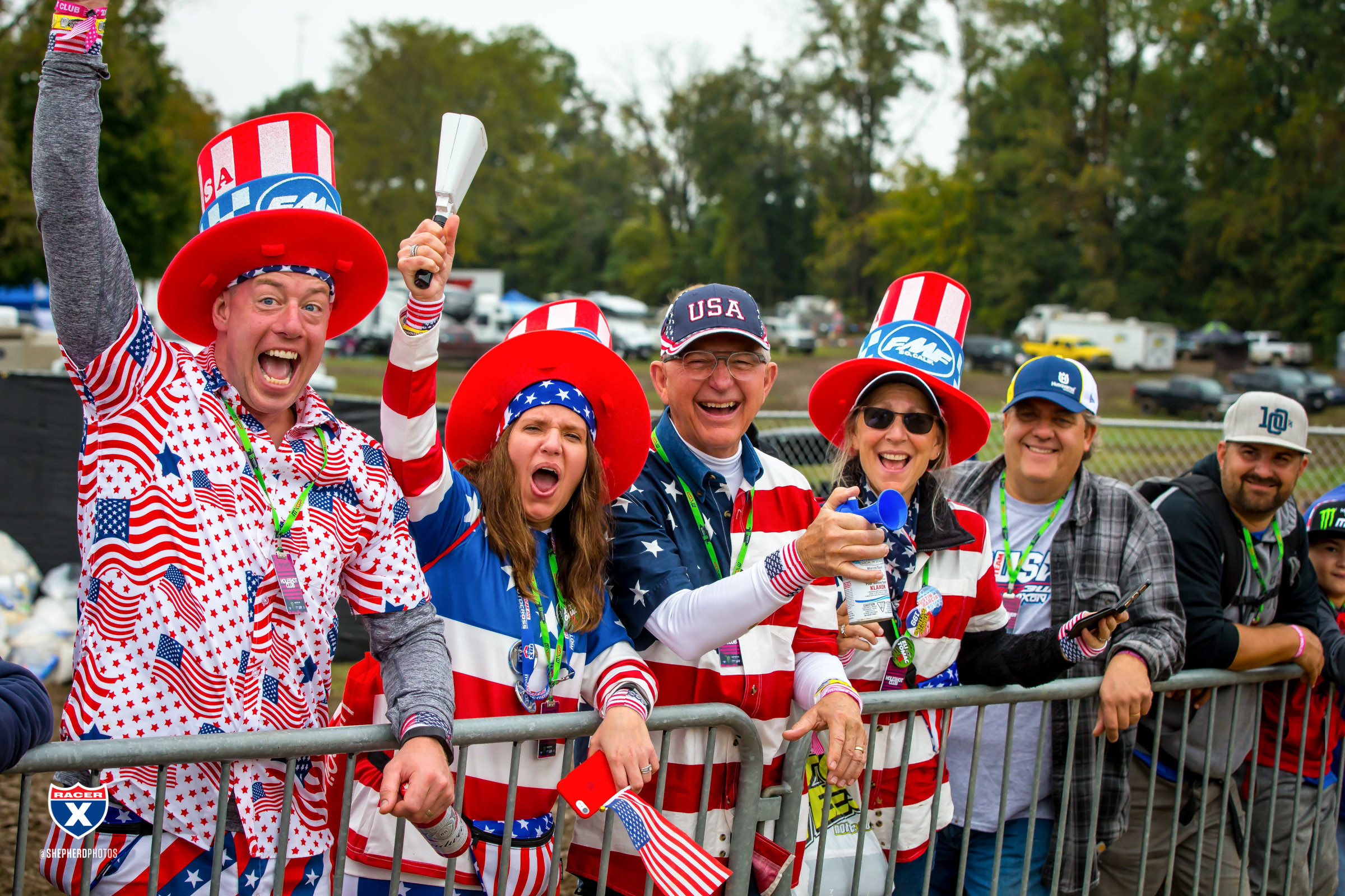 0324-Pits-MXoN18-RS-043