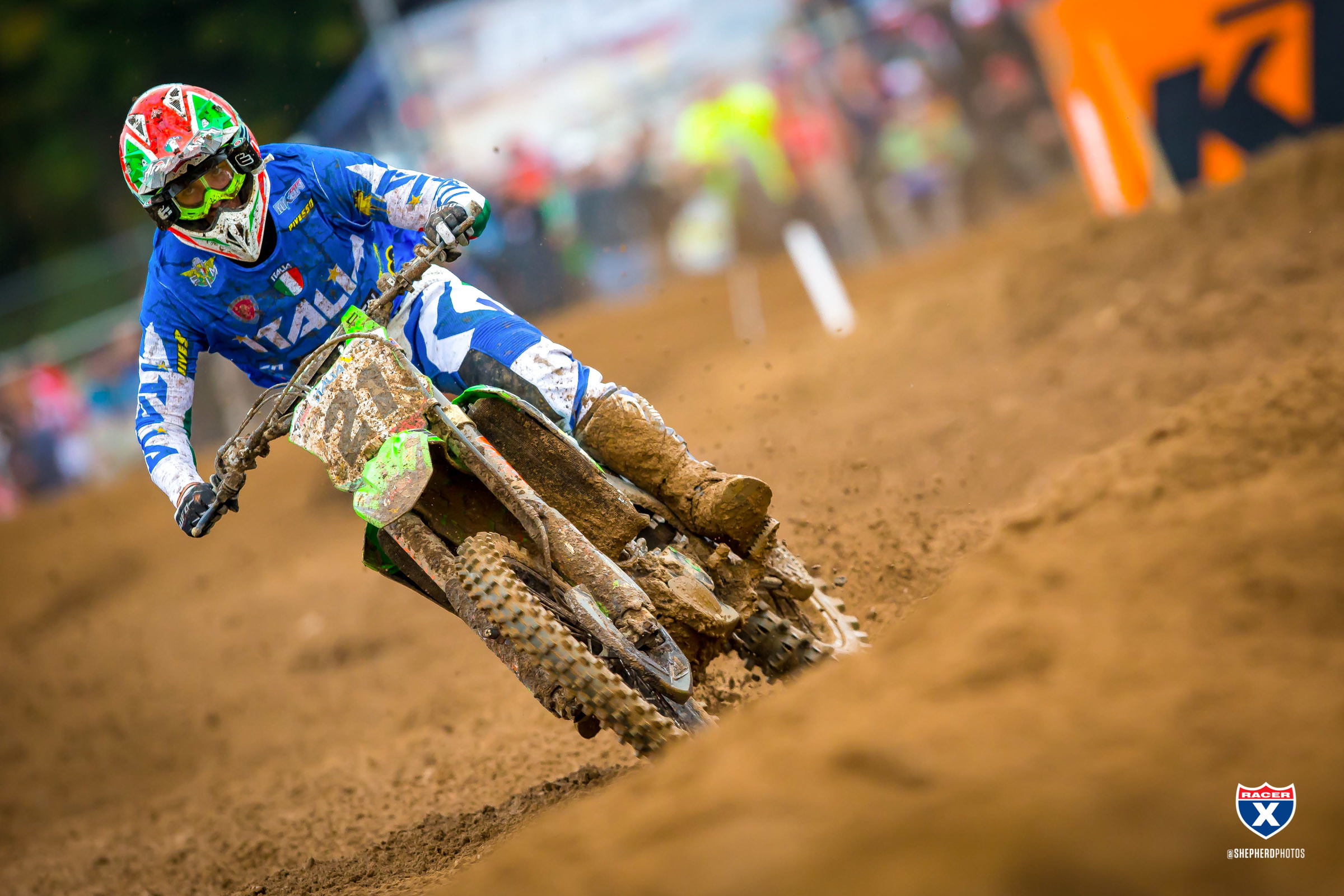 0242-Lupino-MXoN18-RS-005