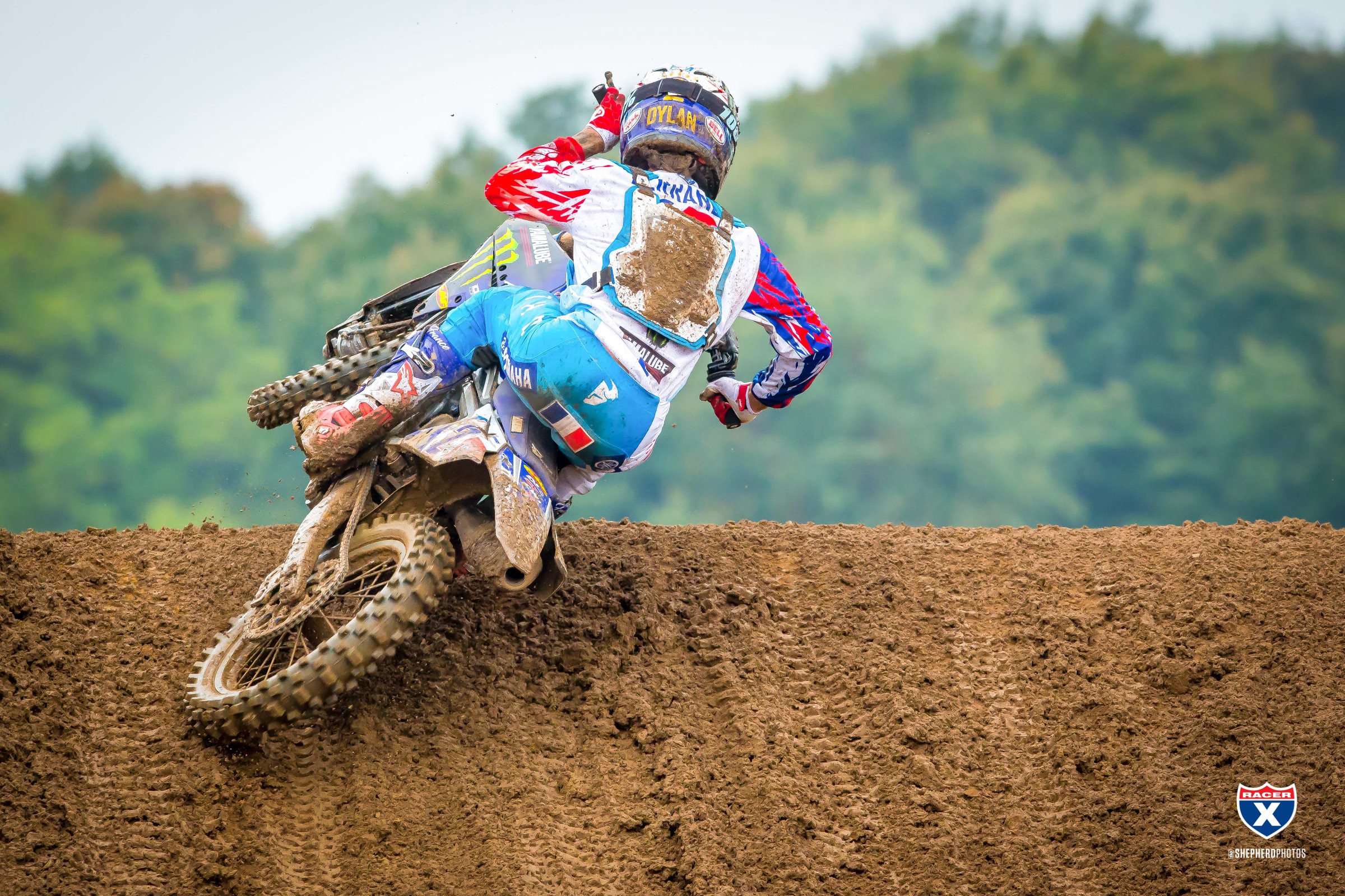 0088-Ferrandis-MXoN18-RS-001