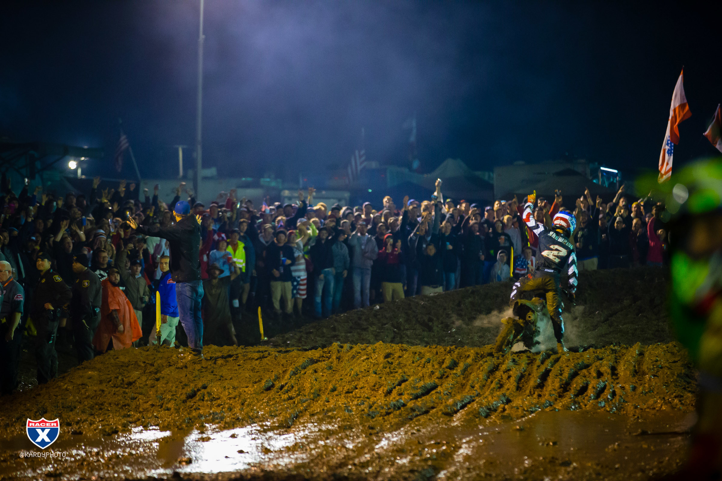 PBoN_MX18_JK_MXON_3273