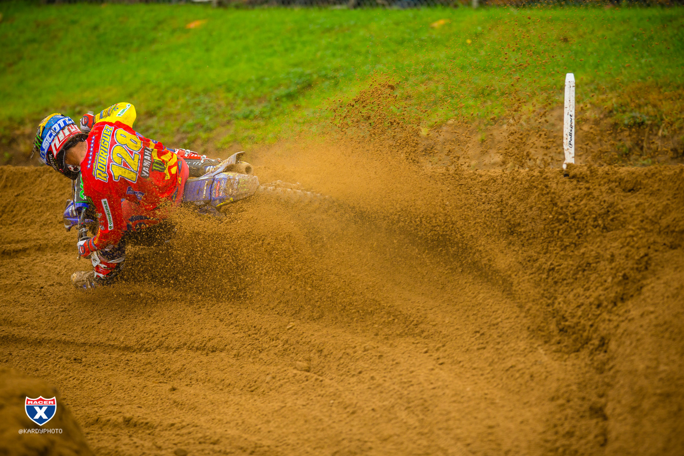 Rodriguez_MX18_JK_MXON_1284