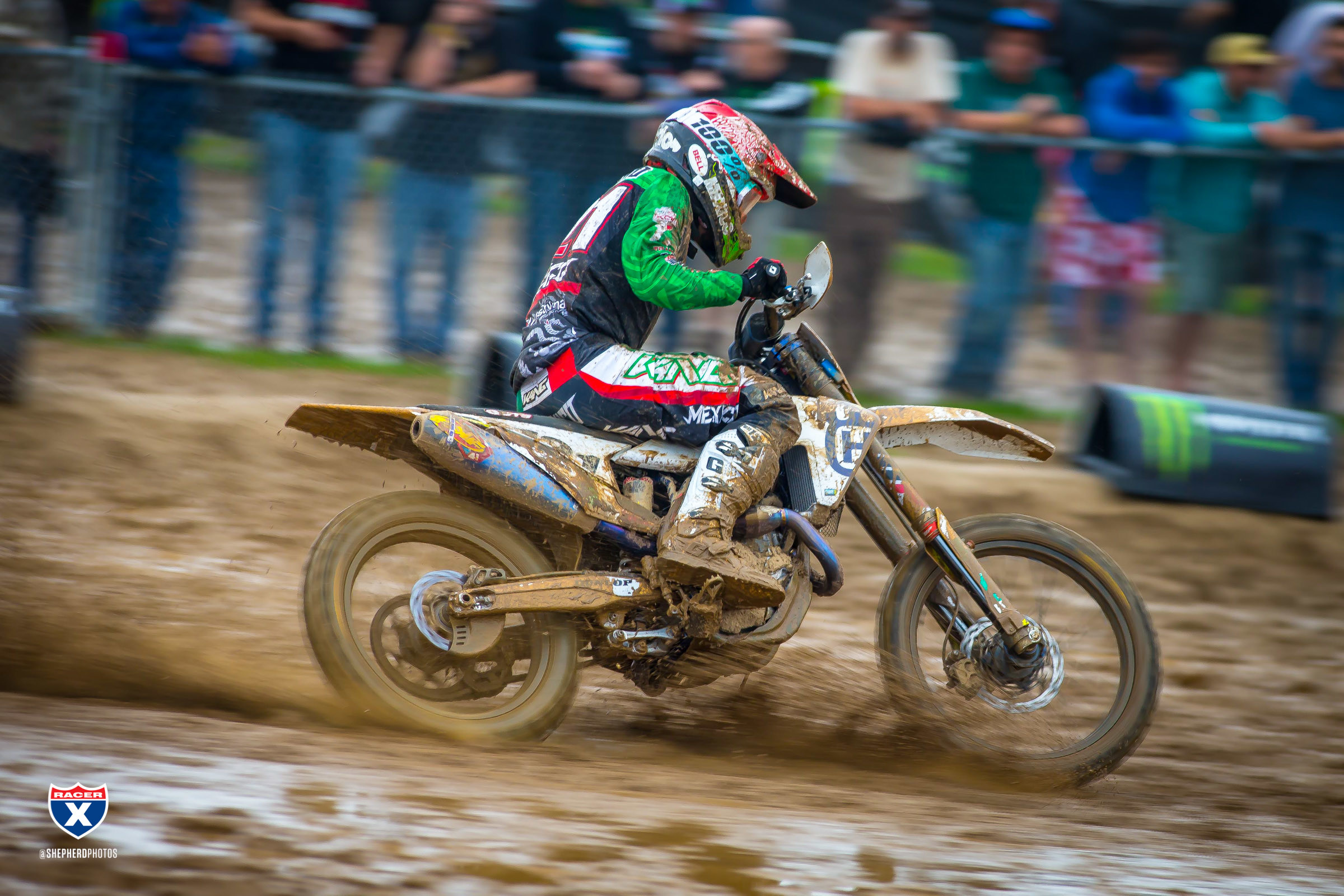 0614-Zambrano-MXoN18-RS-003