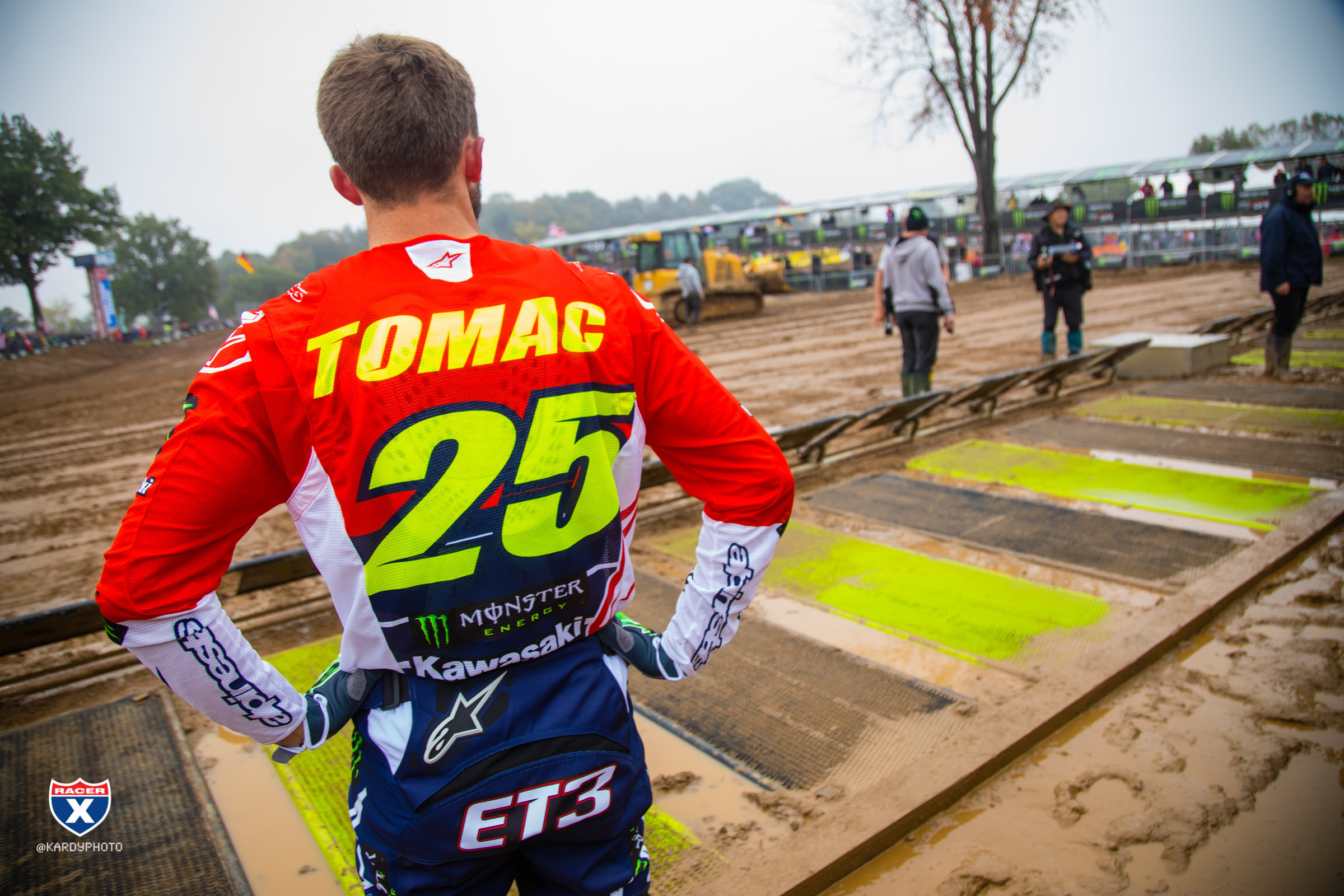 Tomac_MX18_JK_MXON_2684